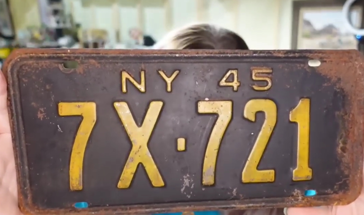 When To Sell Or Trade