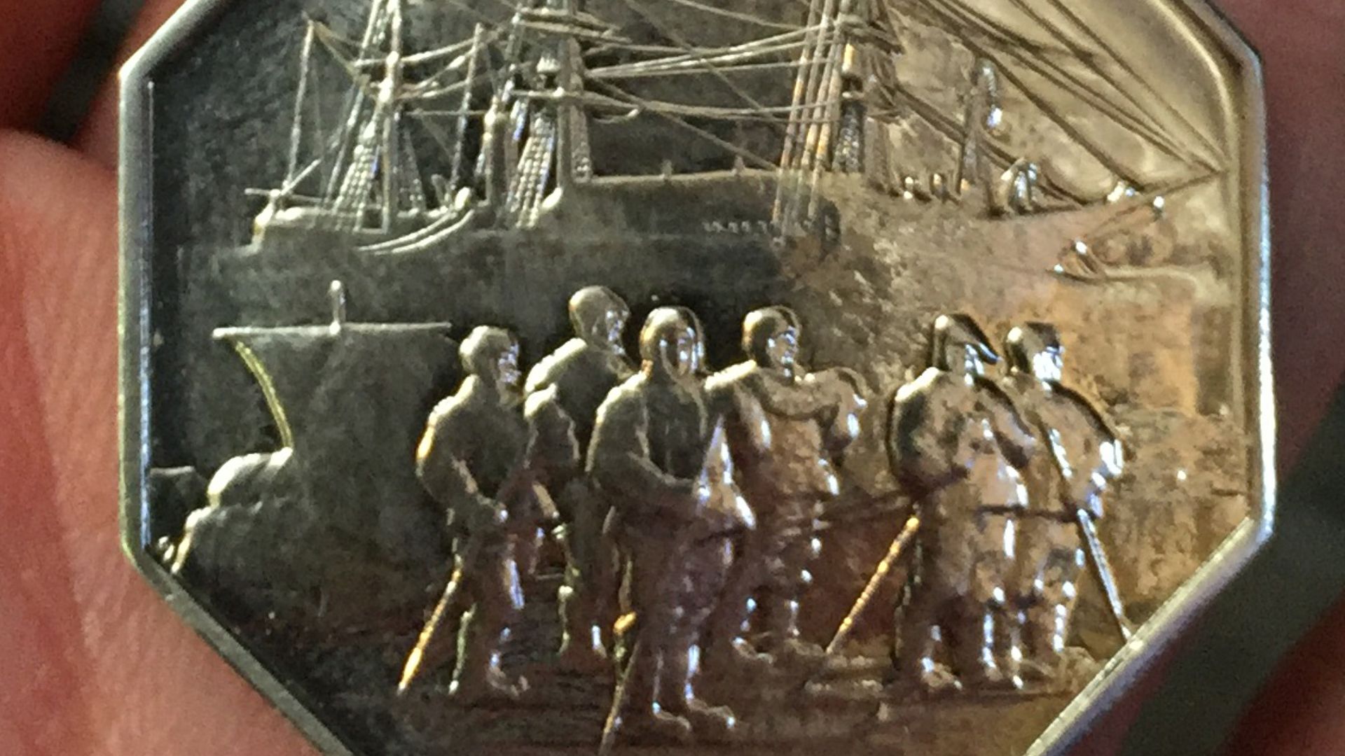 File:POLAR MEDAL.jpg