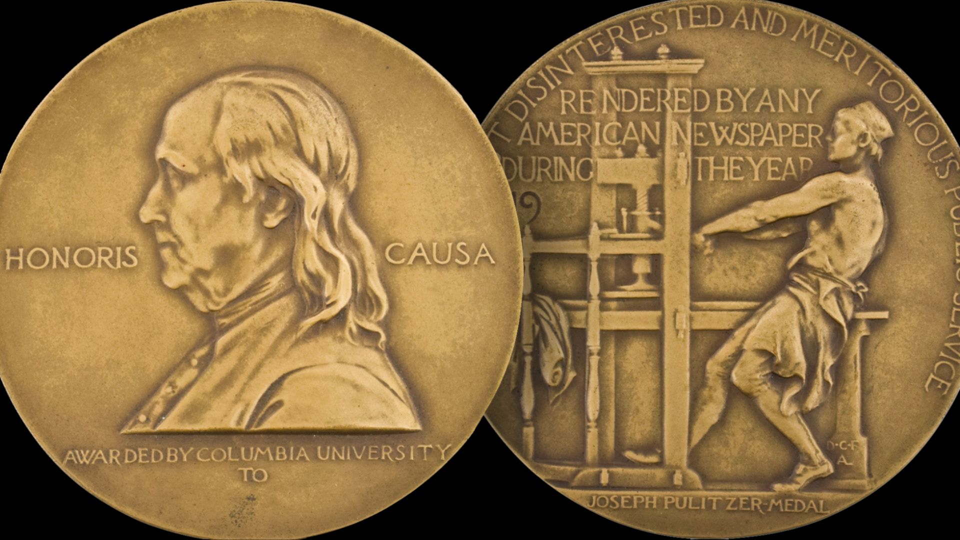 File:Pulitzer Prizes (medal).png