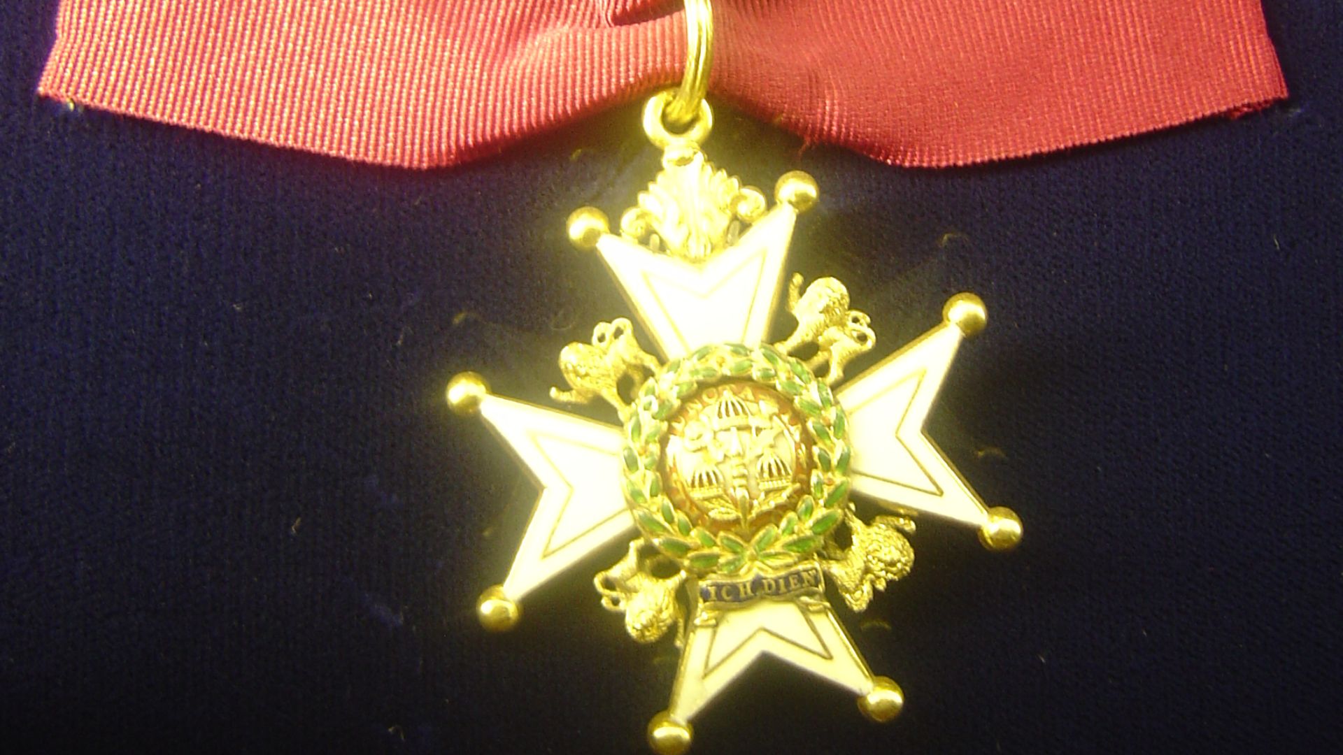 File:Order of the Bath DSC05151.JPG