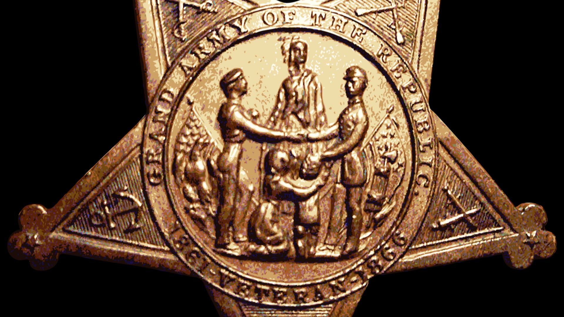File:Grand Army of the Republic medal.png