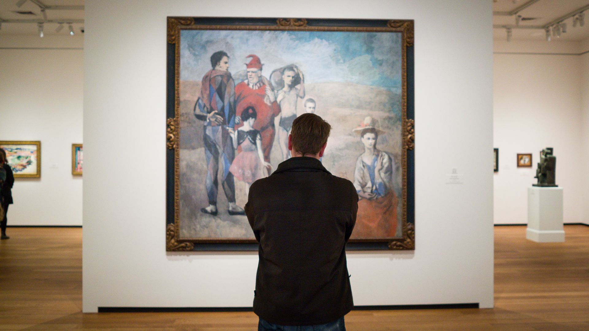 File:Family of Saltimbanques in the National Gallery of Art.jpg