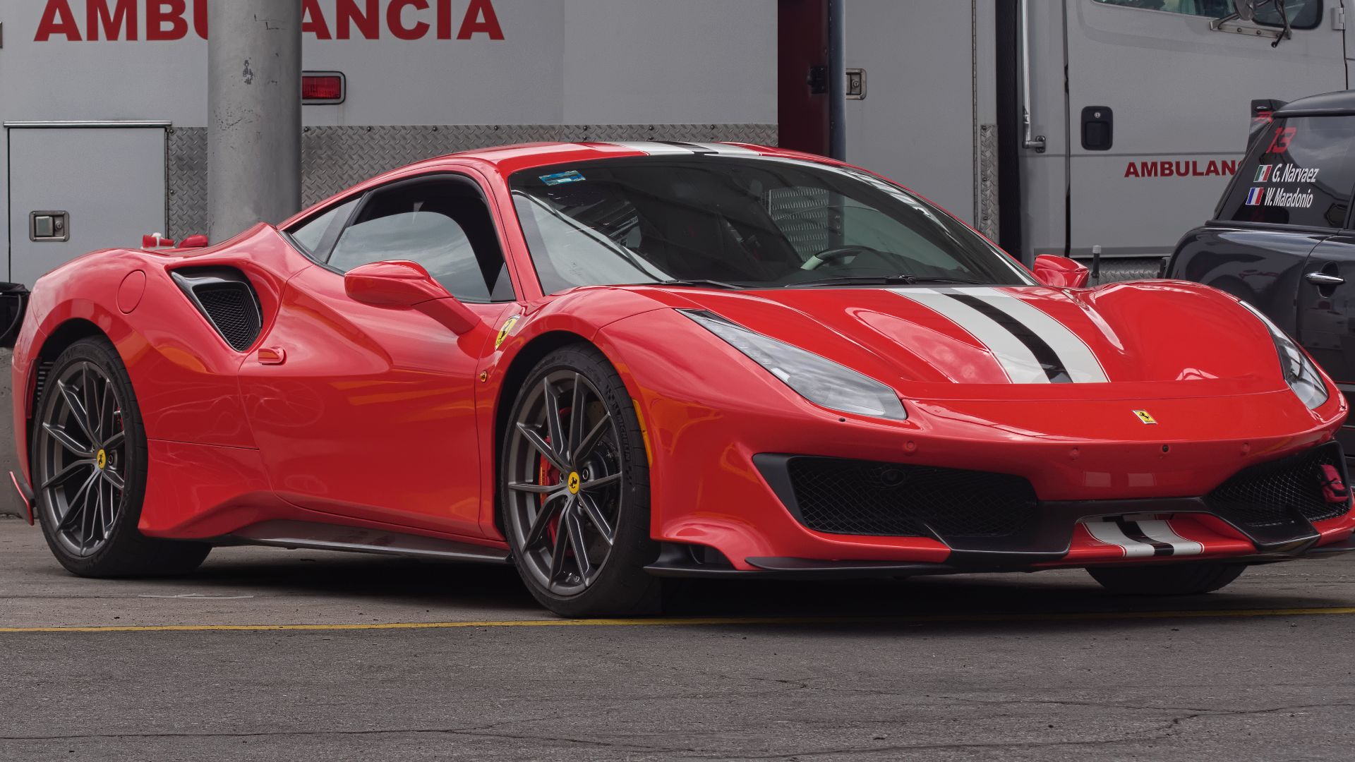 File:Ferrari 480, Mexico 2019p2.jpg