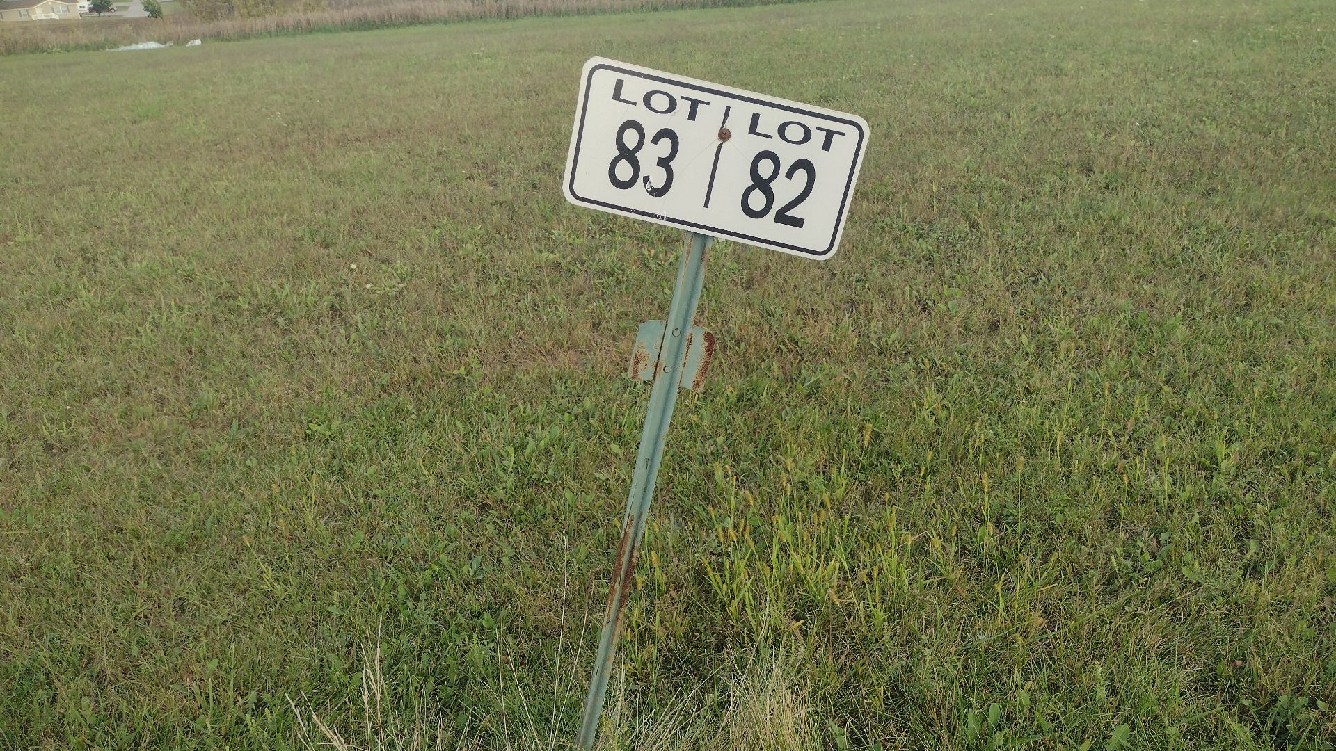 File:Lot divider.jpg