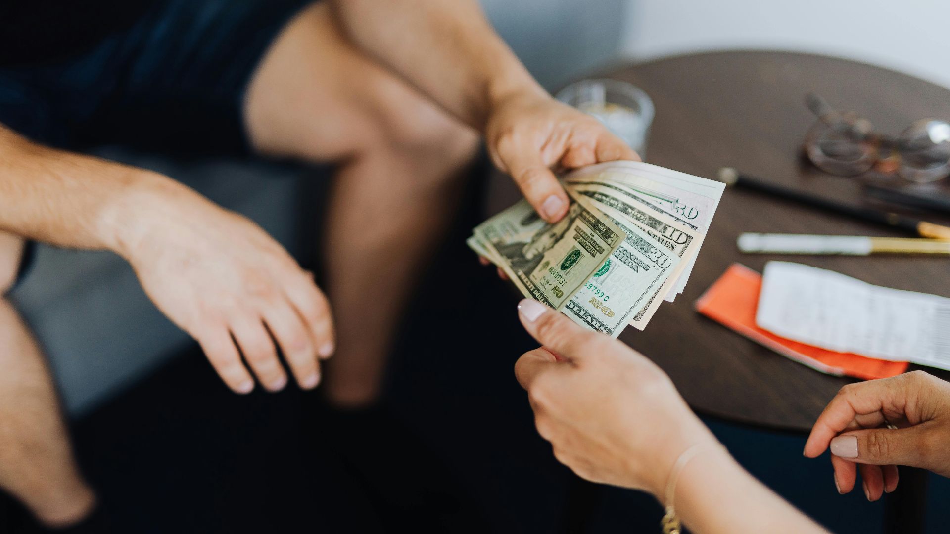 Photo By: Kaboompics.com