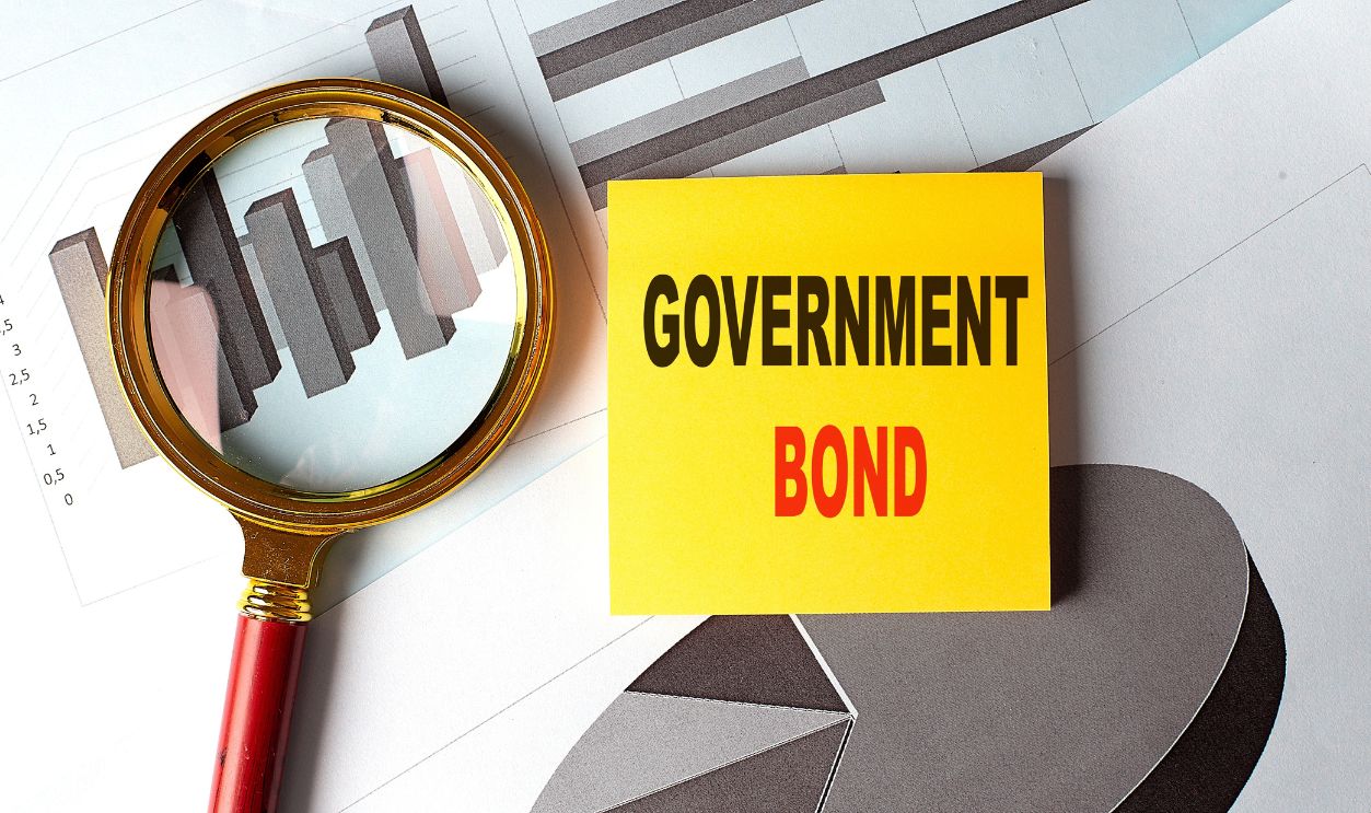 Government Bonds
