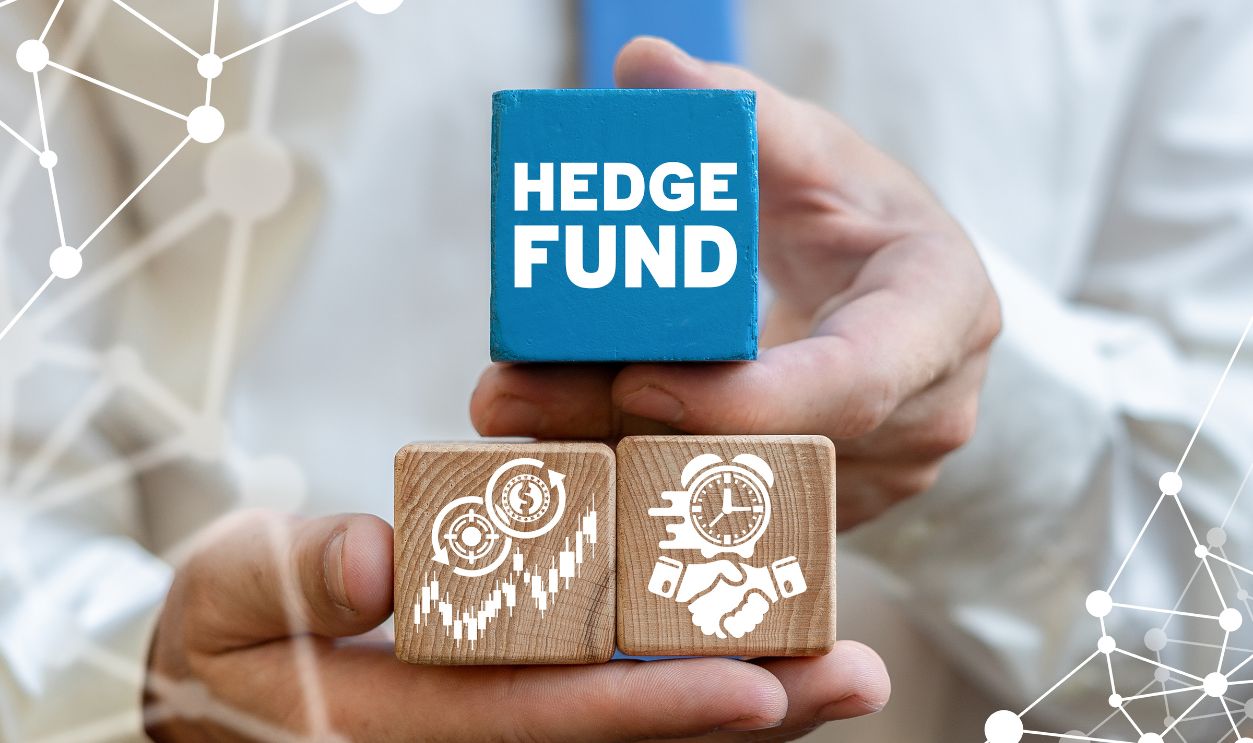 Hedge Fund Investments