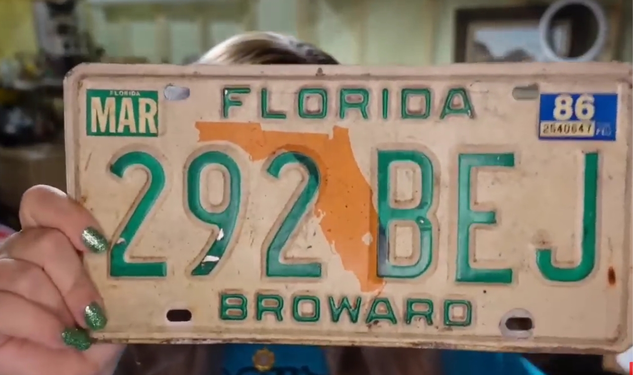 Condition And Restoration Risks