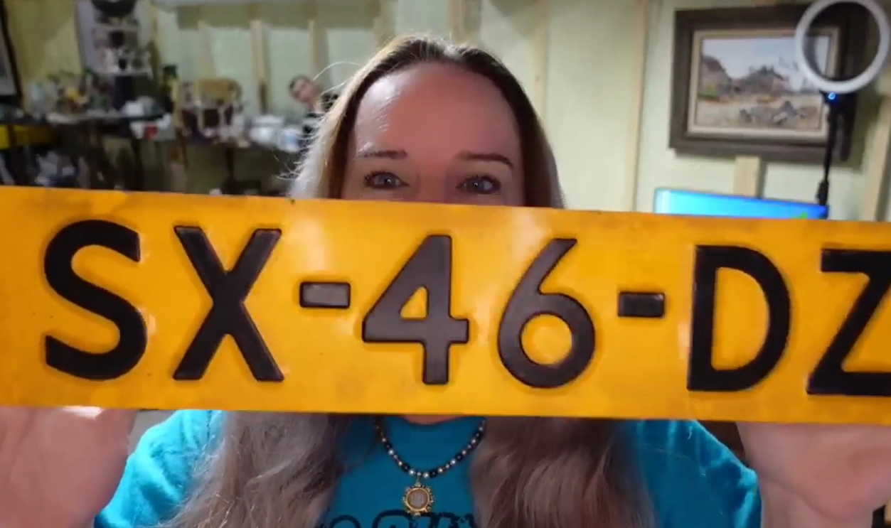 Mounting Holes And Edges Matter