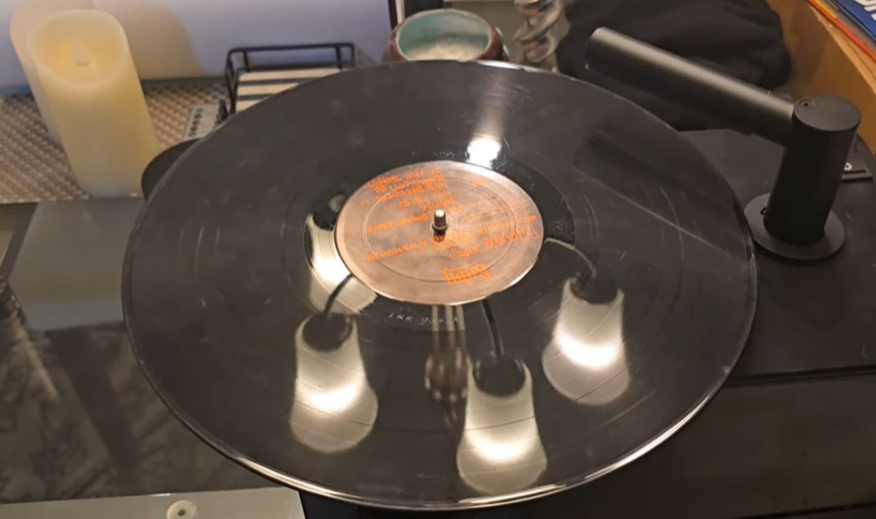 "Walk Among Us" (Misfits)