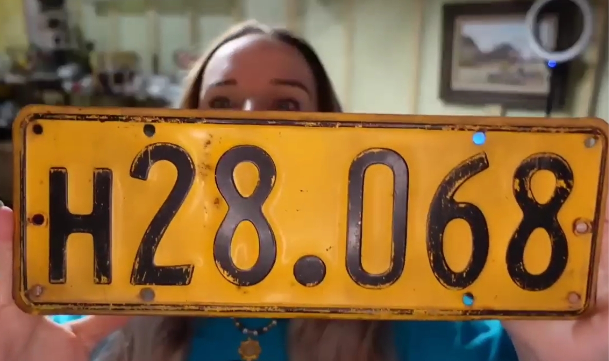 Regional Appeal And Local Interest