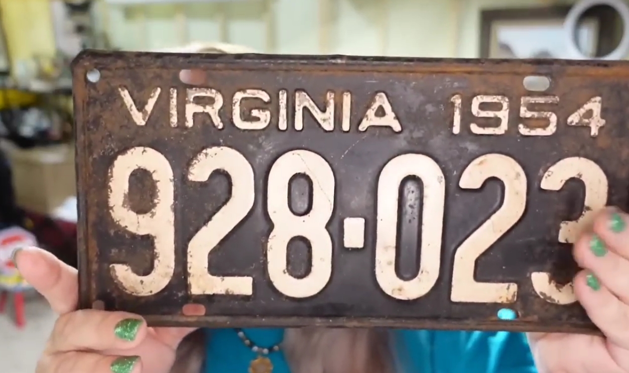 Pricing Guide & Online Marketplaces