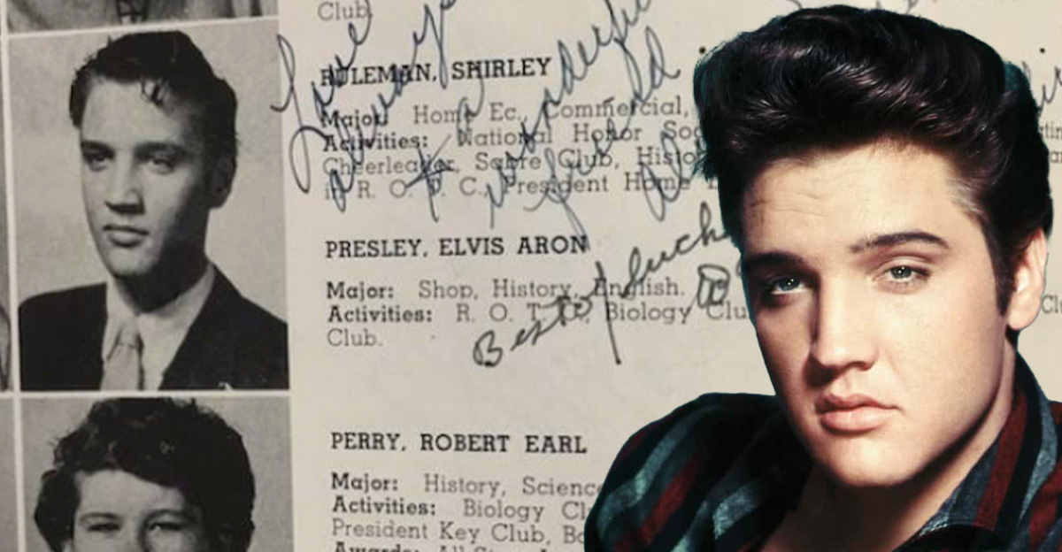 Rss Thumb - Most Valuable Yearbooks