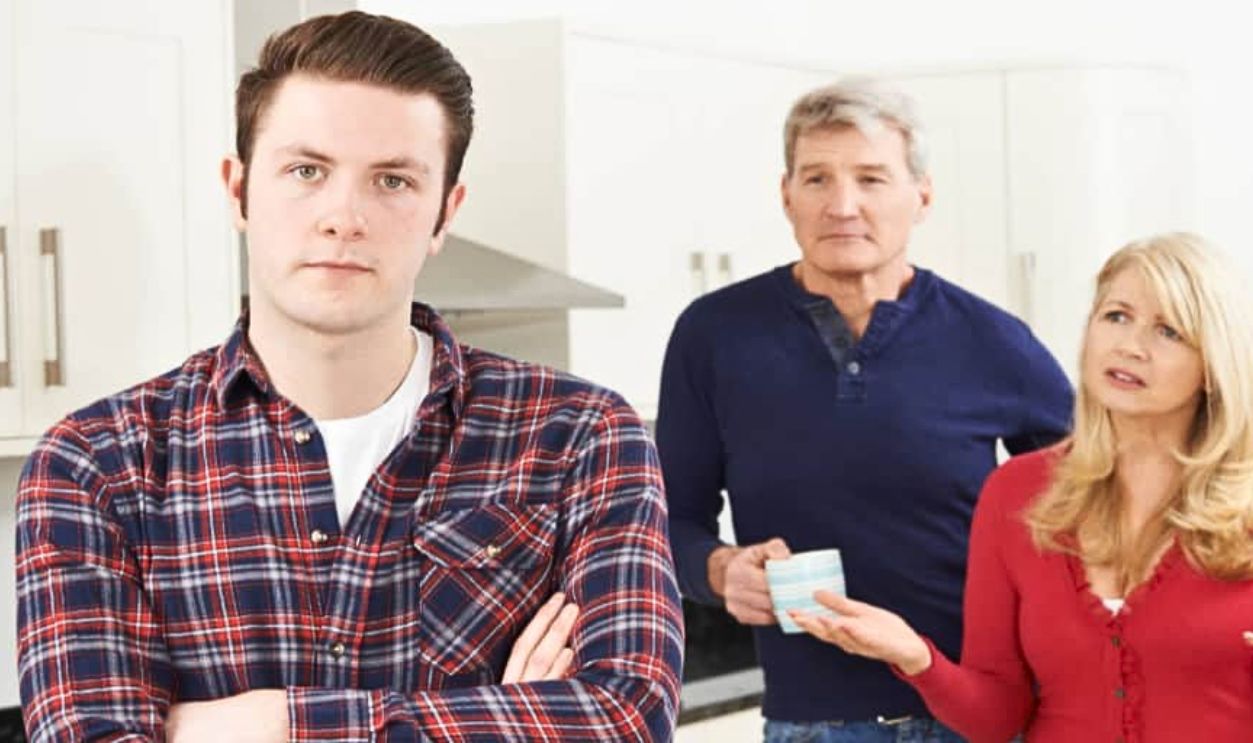 Introsimplefeed Rss Thumbnail