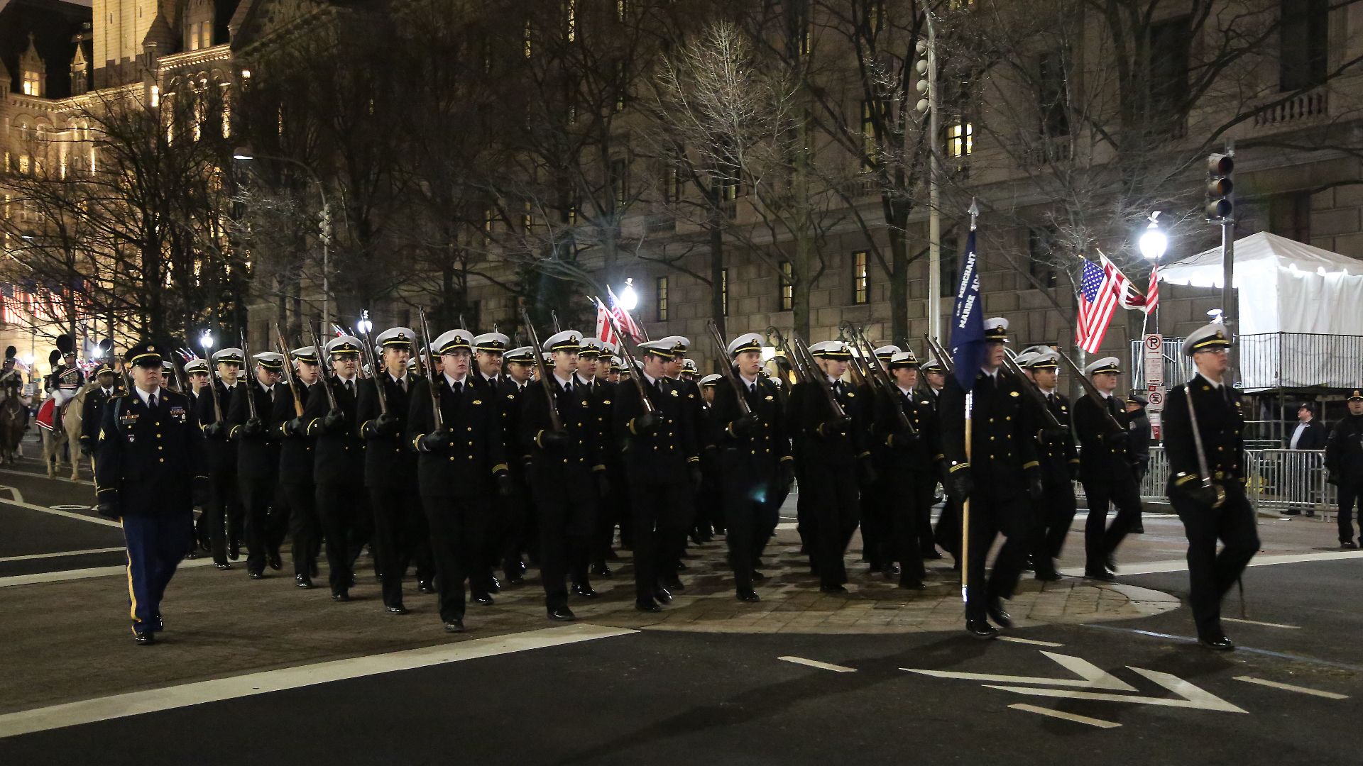 File:Trump Inaugural Parade Kalie Jones second set 35.jpg