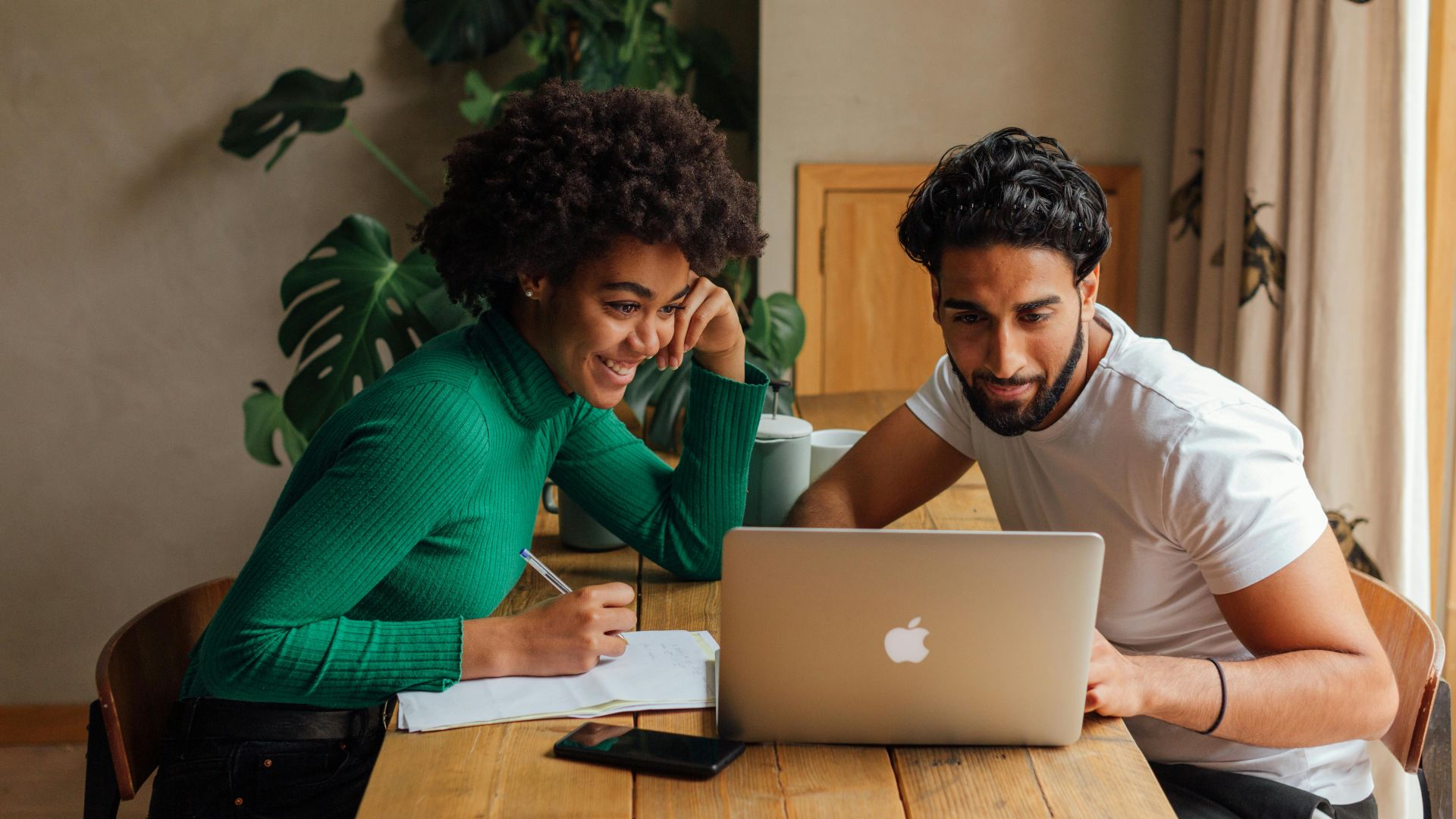 Viktoria  Slowikowska