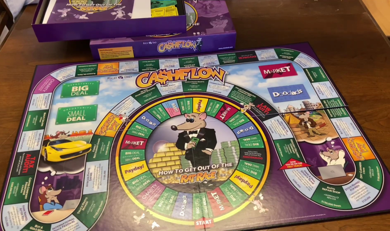 Image-Fotor-2025102015499