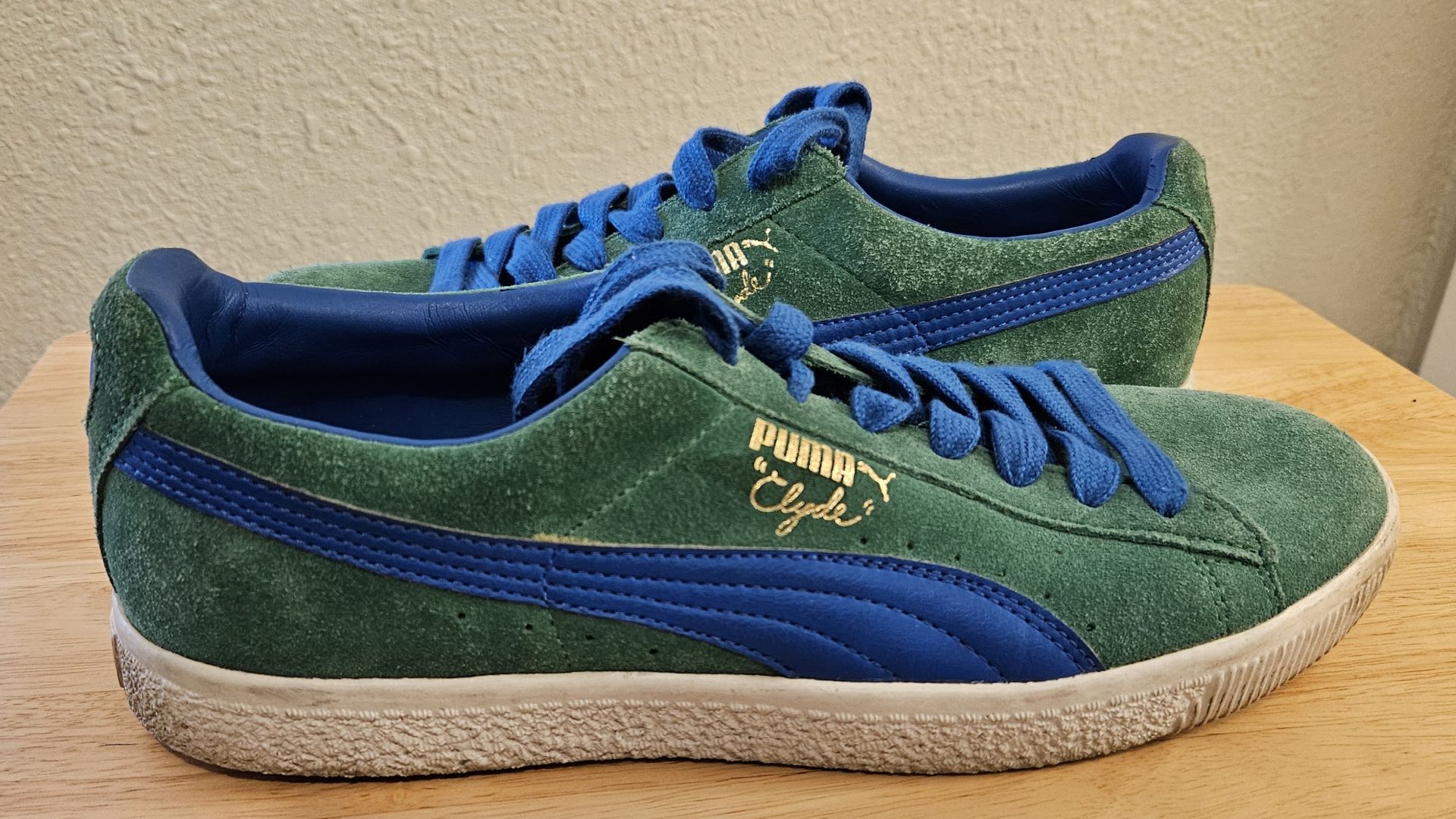 File:Puma Clyde.jpg