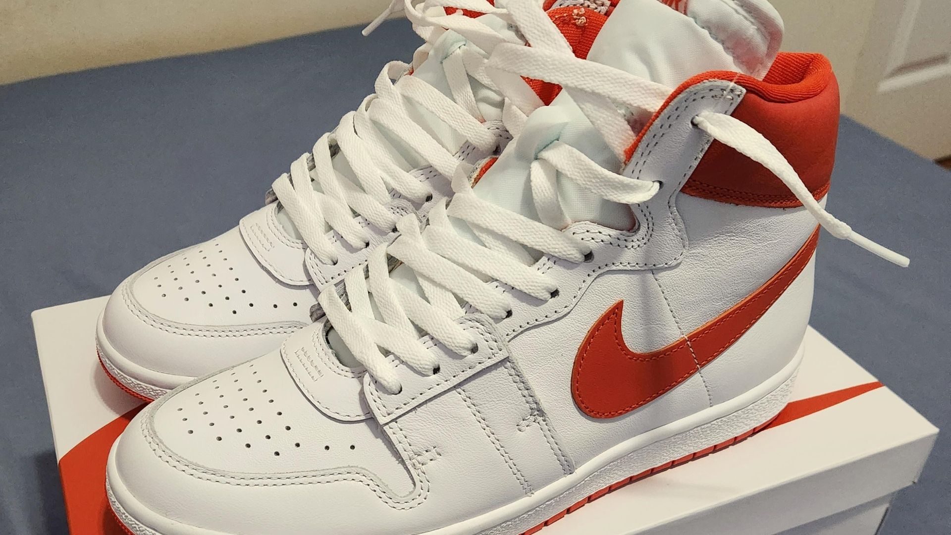 File:Nike Air Ship.jpg