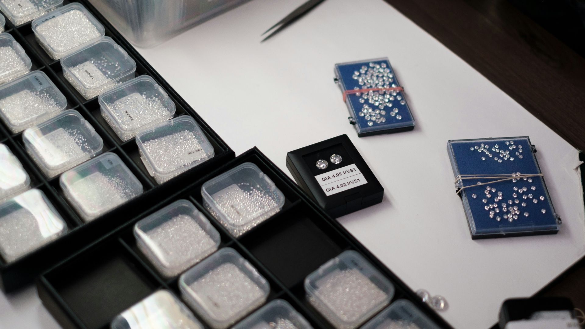 a close up of a calculator