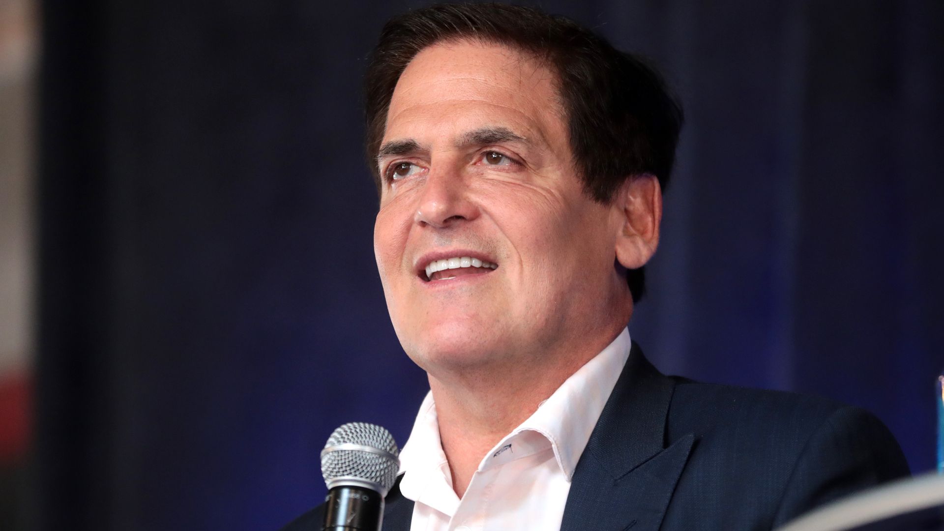 File:Mark Cuban (33561652568).jpg