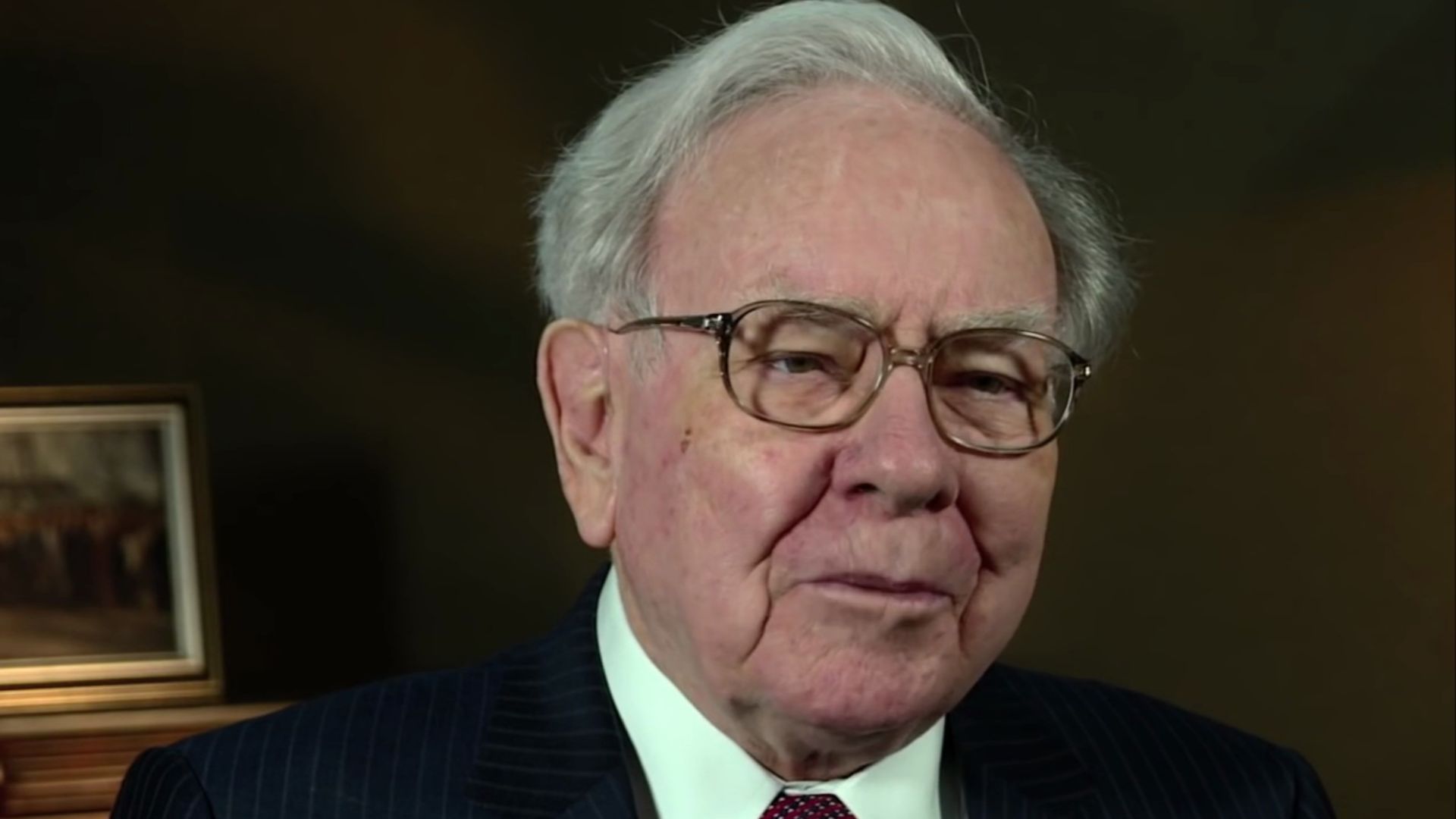 File:Warren Buffett at the 2015 SelectUSA Investment Summit.jpg