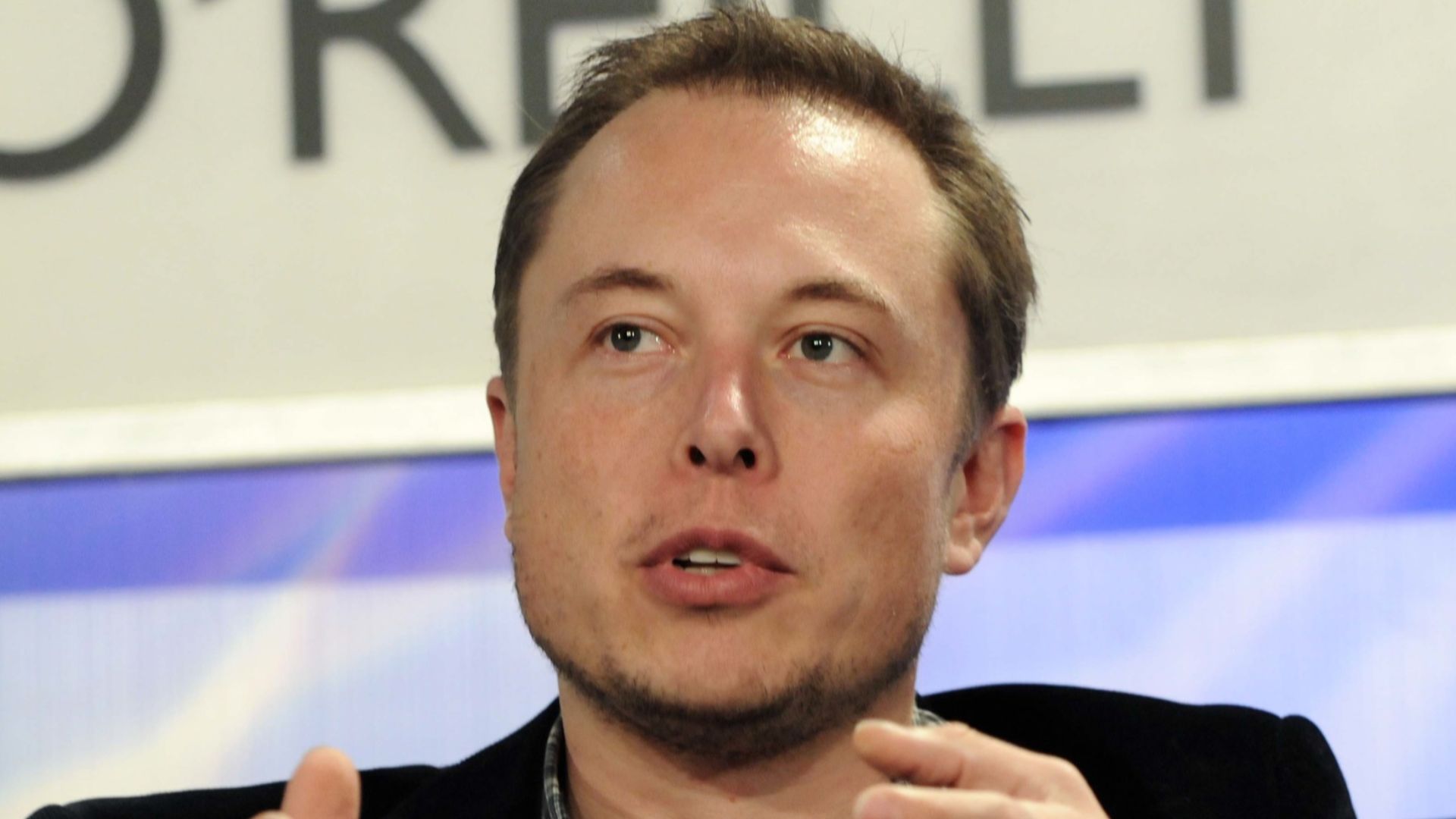 File:Elon Musk (3017880307).jpg
