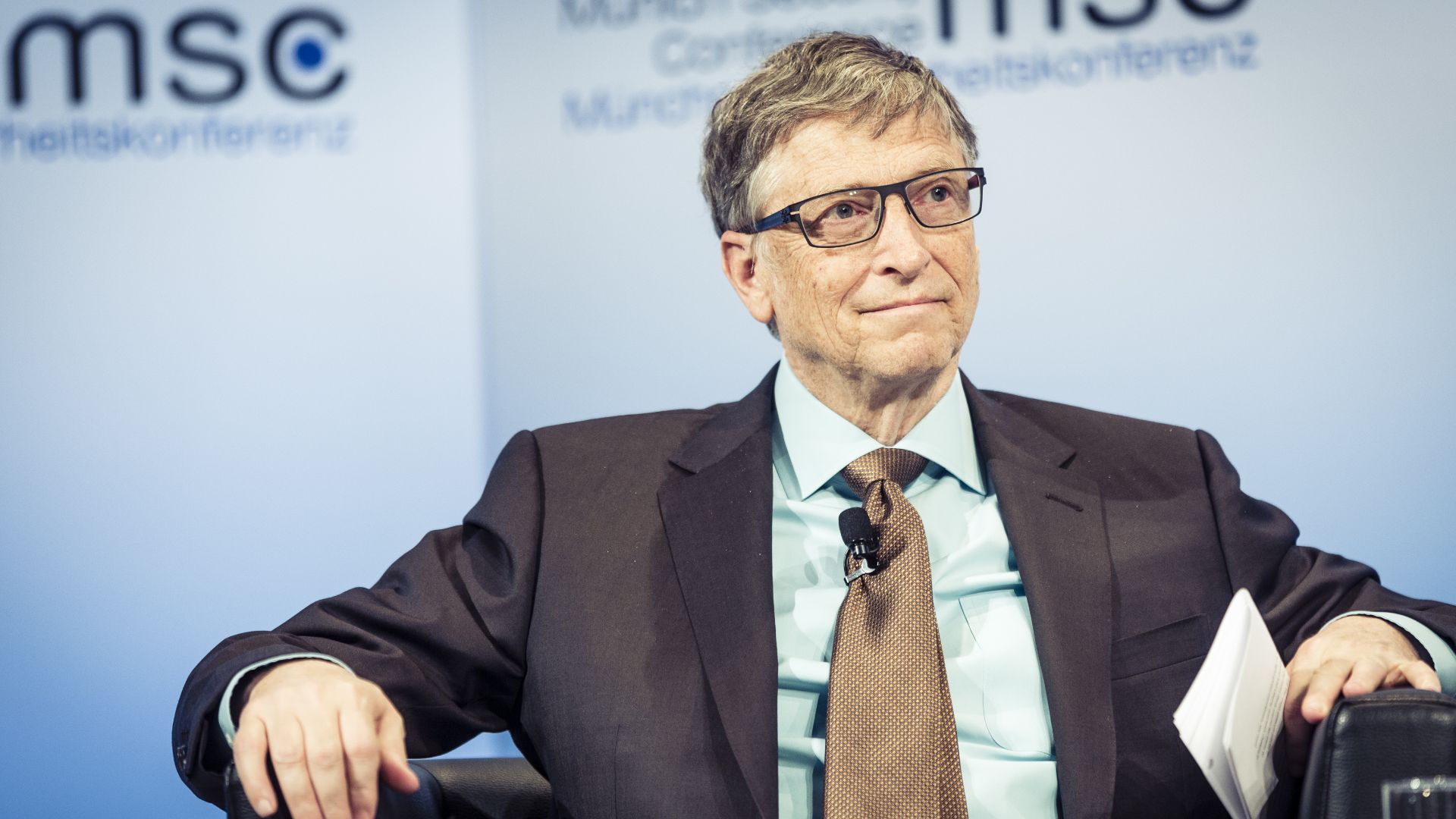 File:Bill Gates MSC 2017.jpg