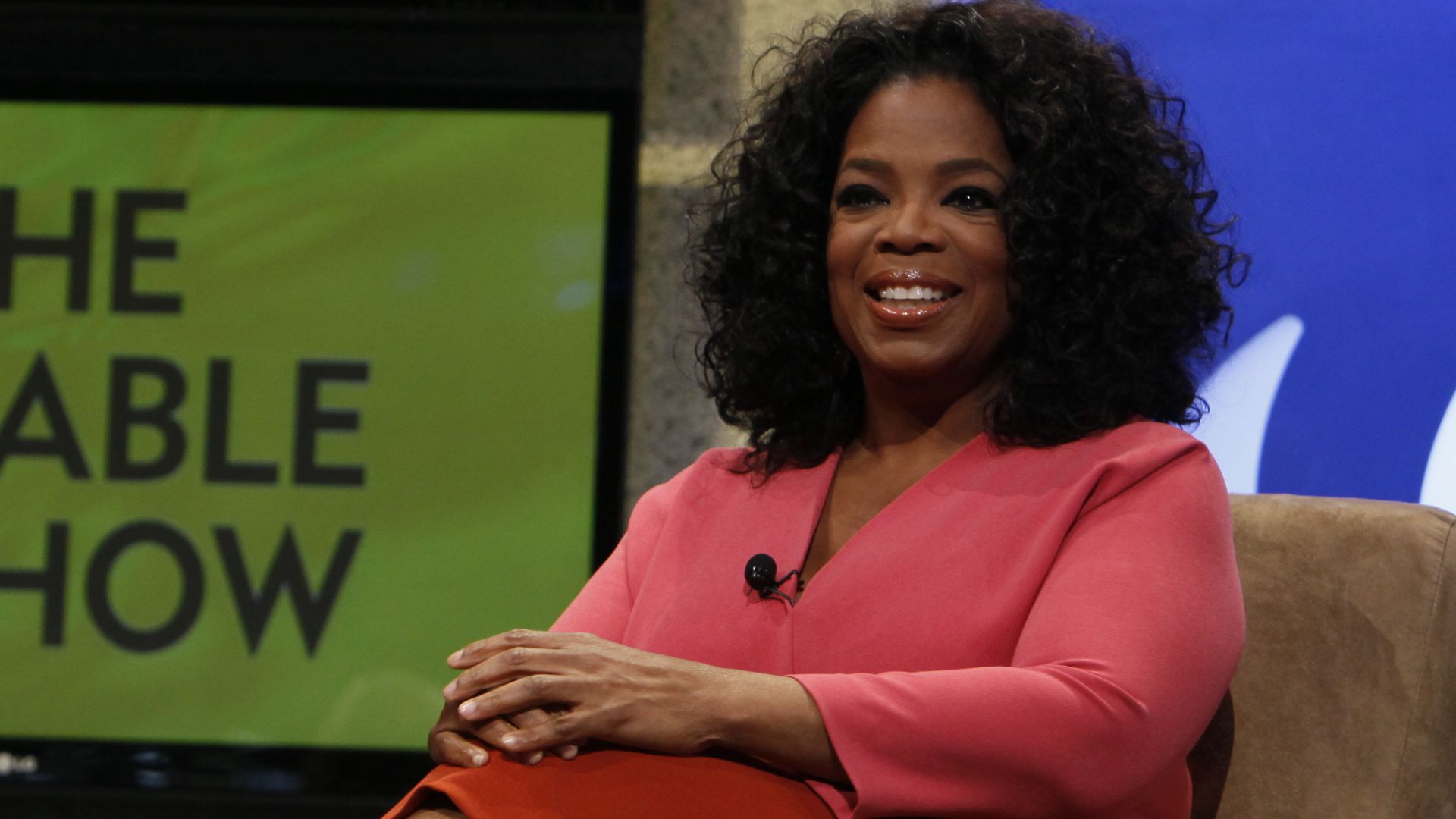 File:2011 Oprah at The Cable Show (29902986311) (1).jpg