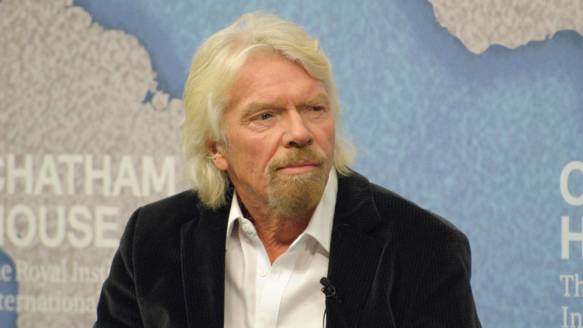 File:Richard Branson March 2015.jpg