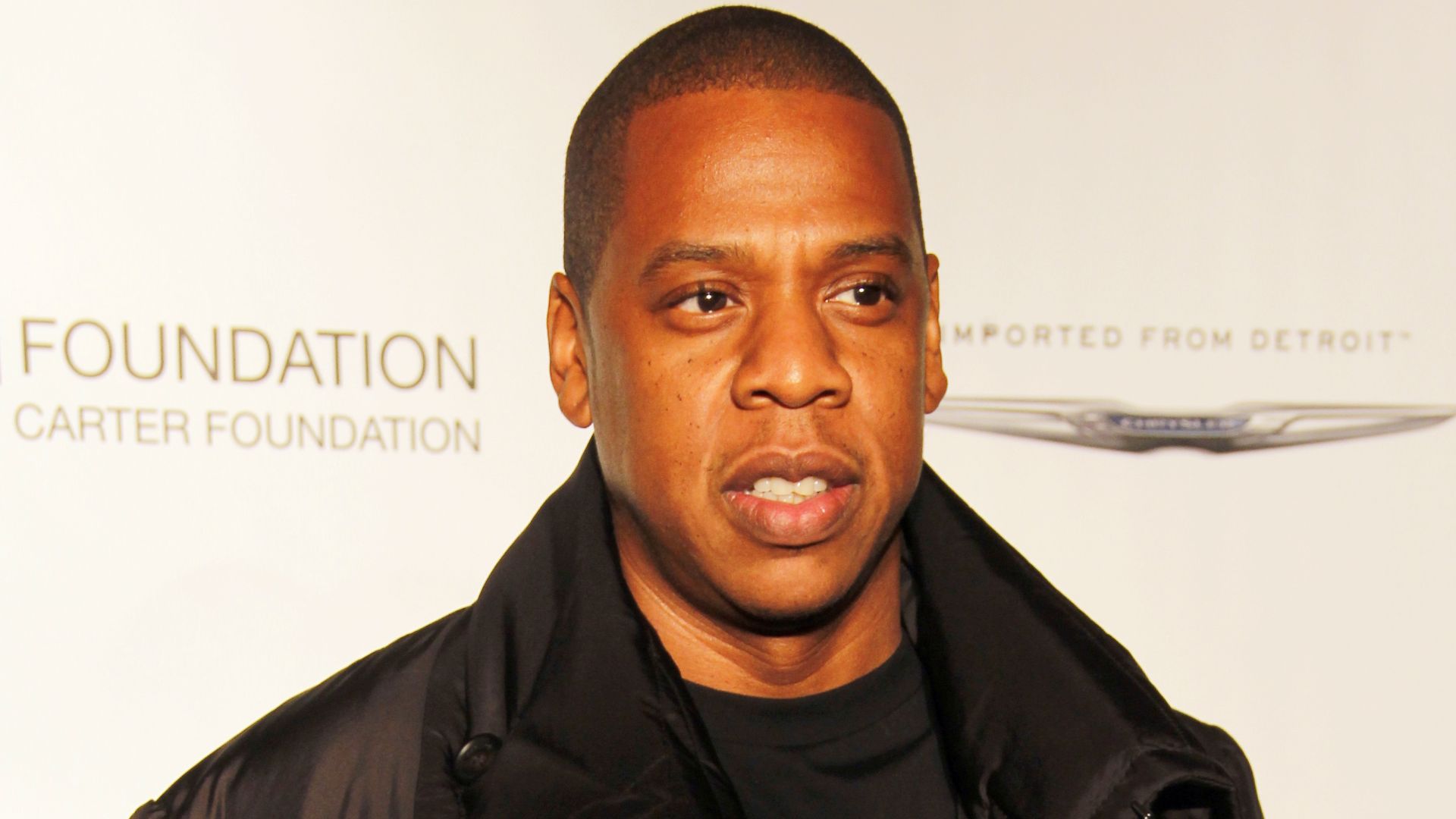 File:Jay-Z 2011.jpg