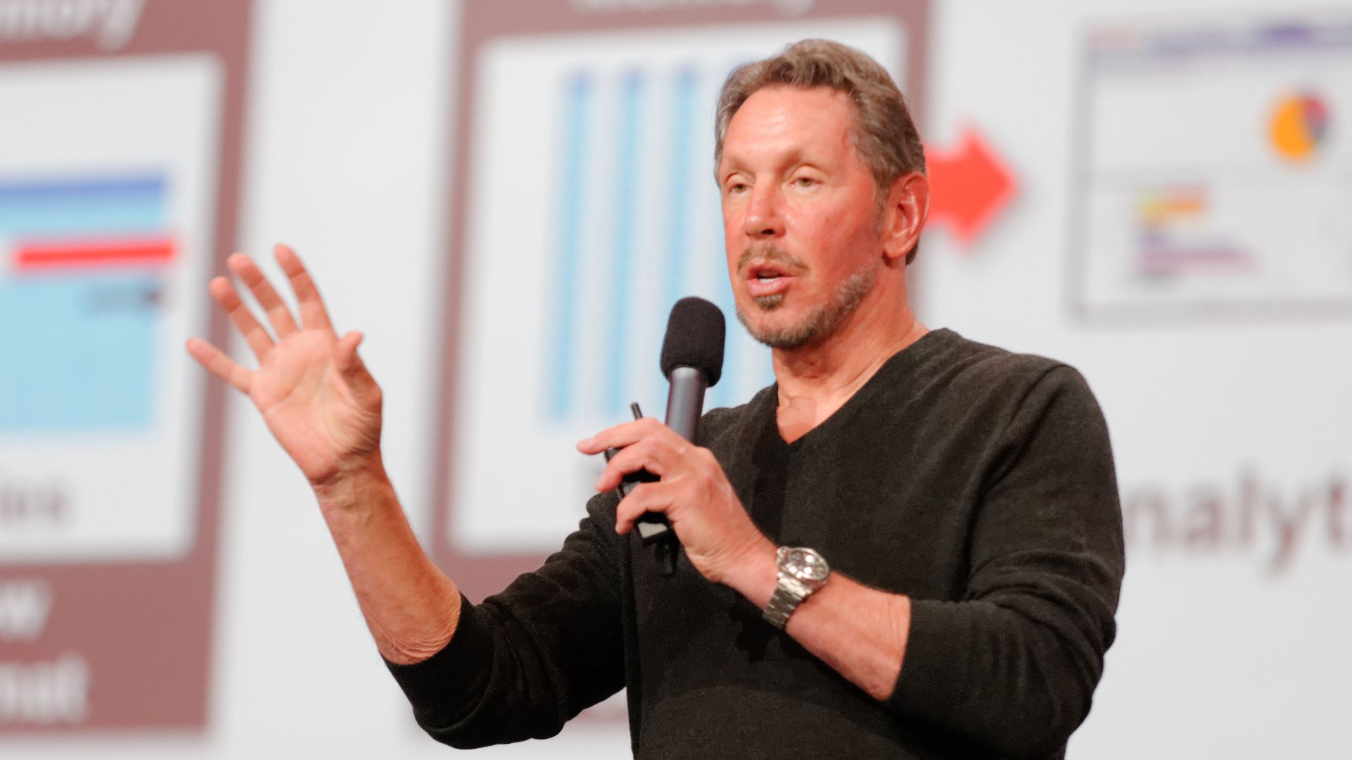 File:Larry Ellison 2013 (9887589546).jpg