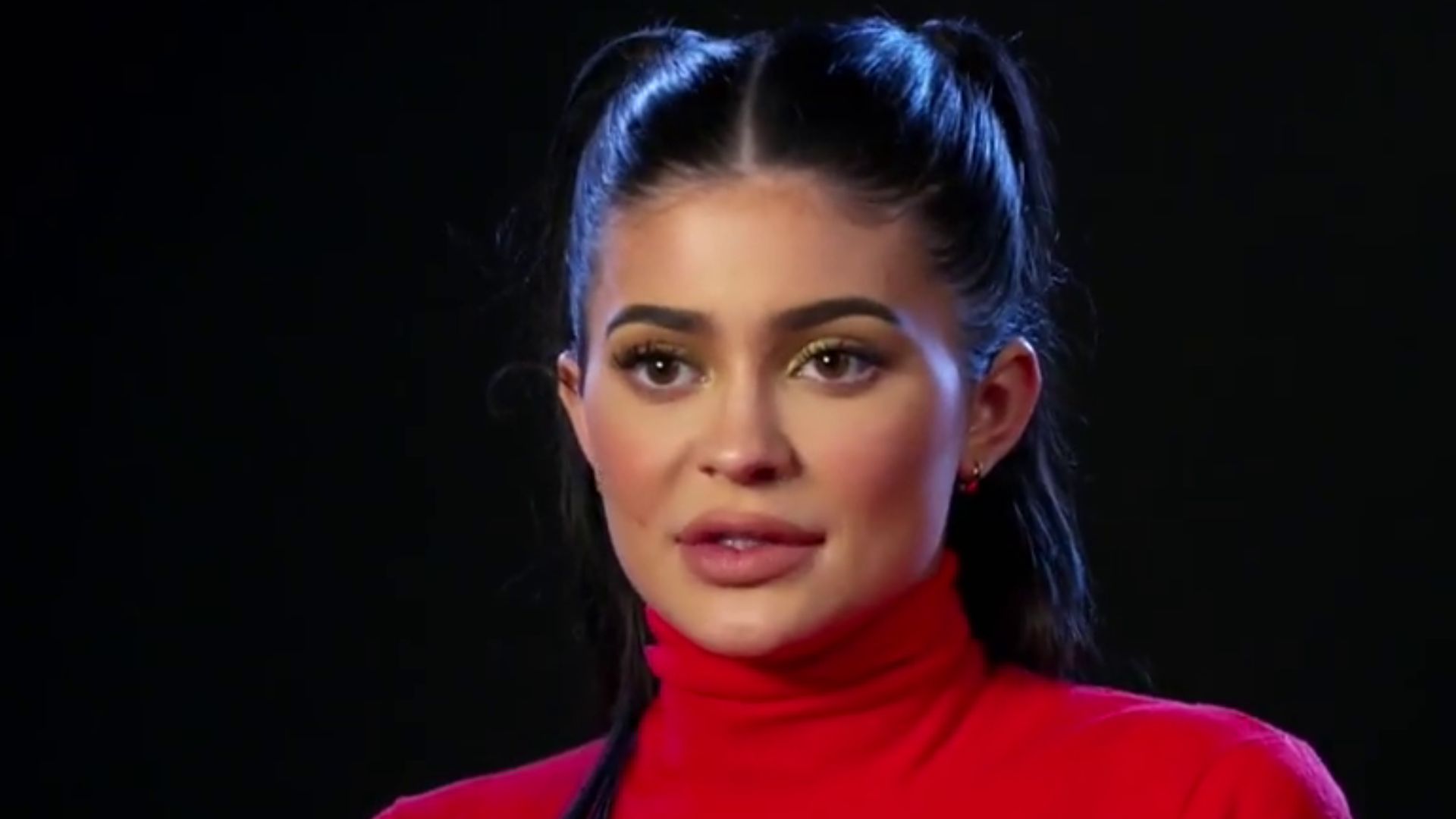 File:Kylie Jenner1.png