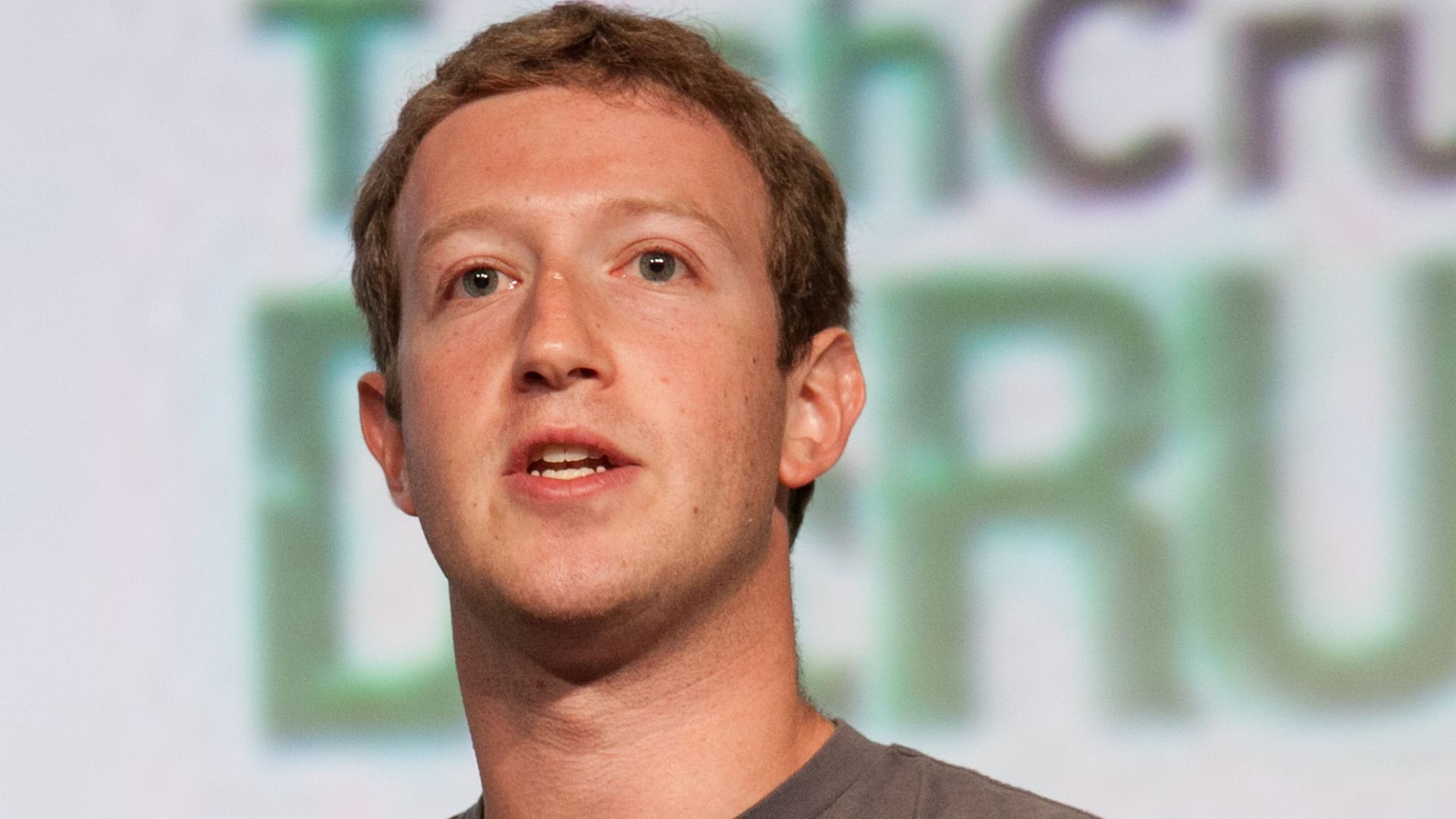 File:Mark Zuckerberg (7985186041).jpg