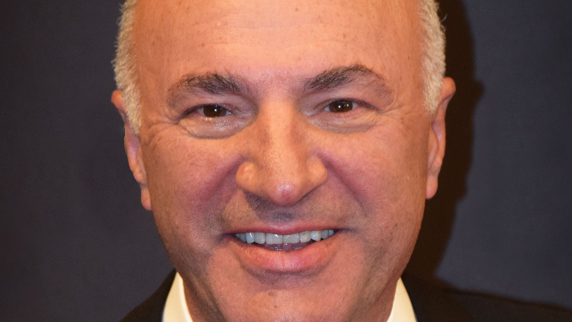 File:KevinOLeary2023.jpg