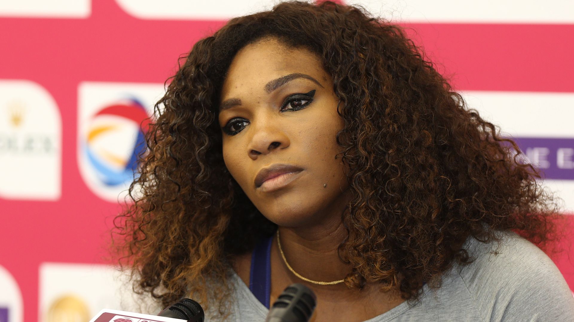 File:Serena Williams Doha 2013.jpg