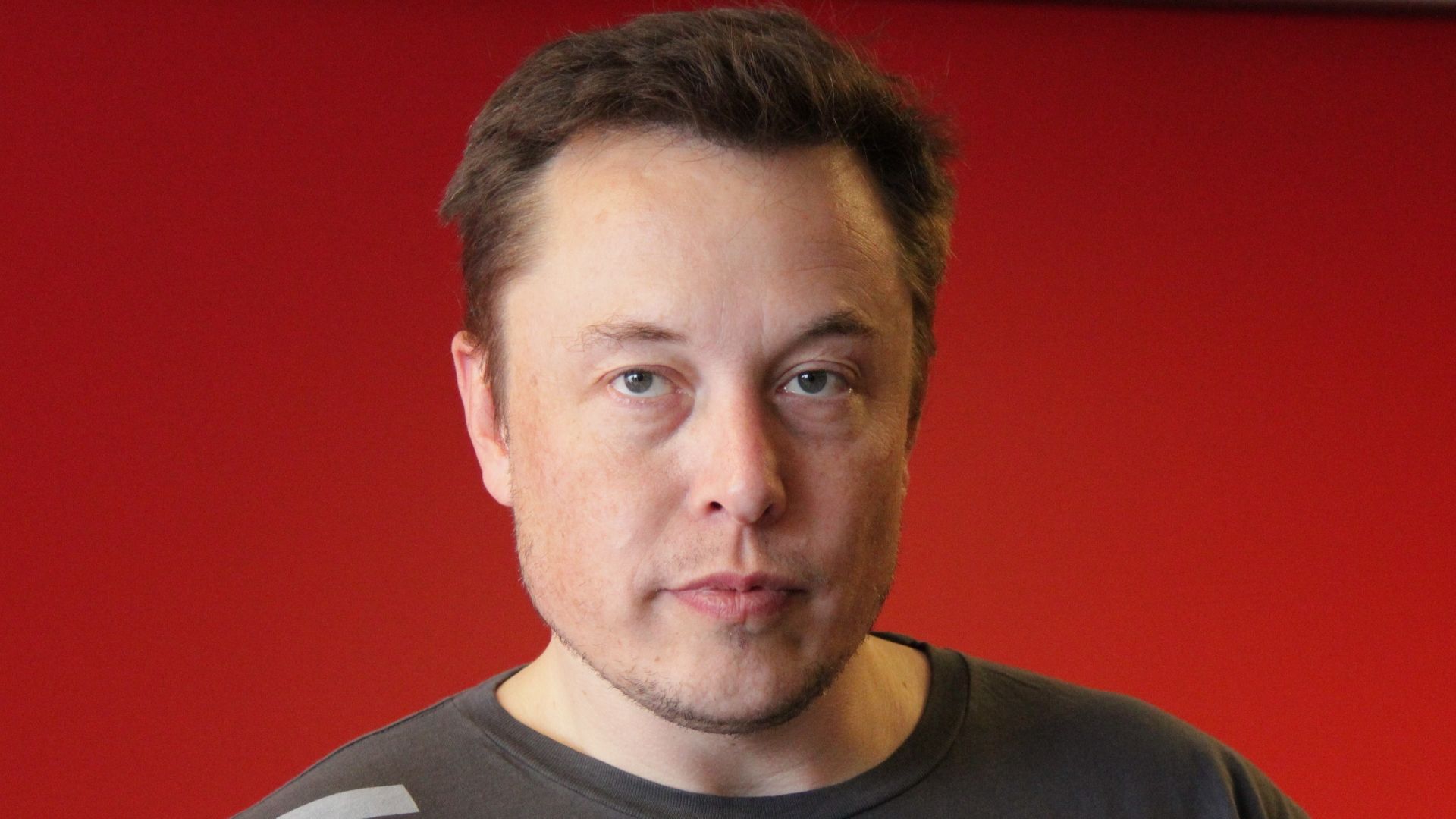 File:Elon Musk (12271223586).jpg