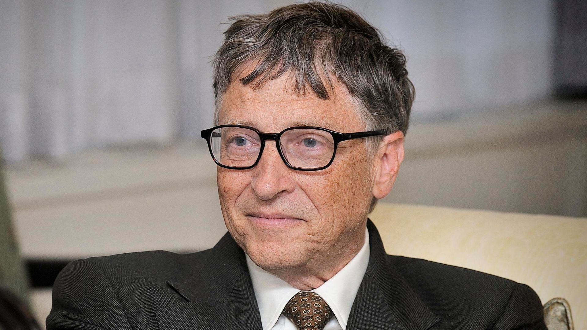 File:Bill Gates 2013.jpg