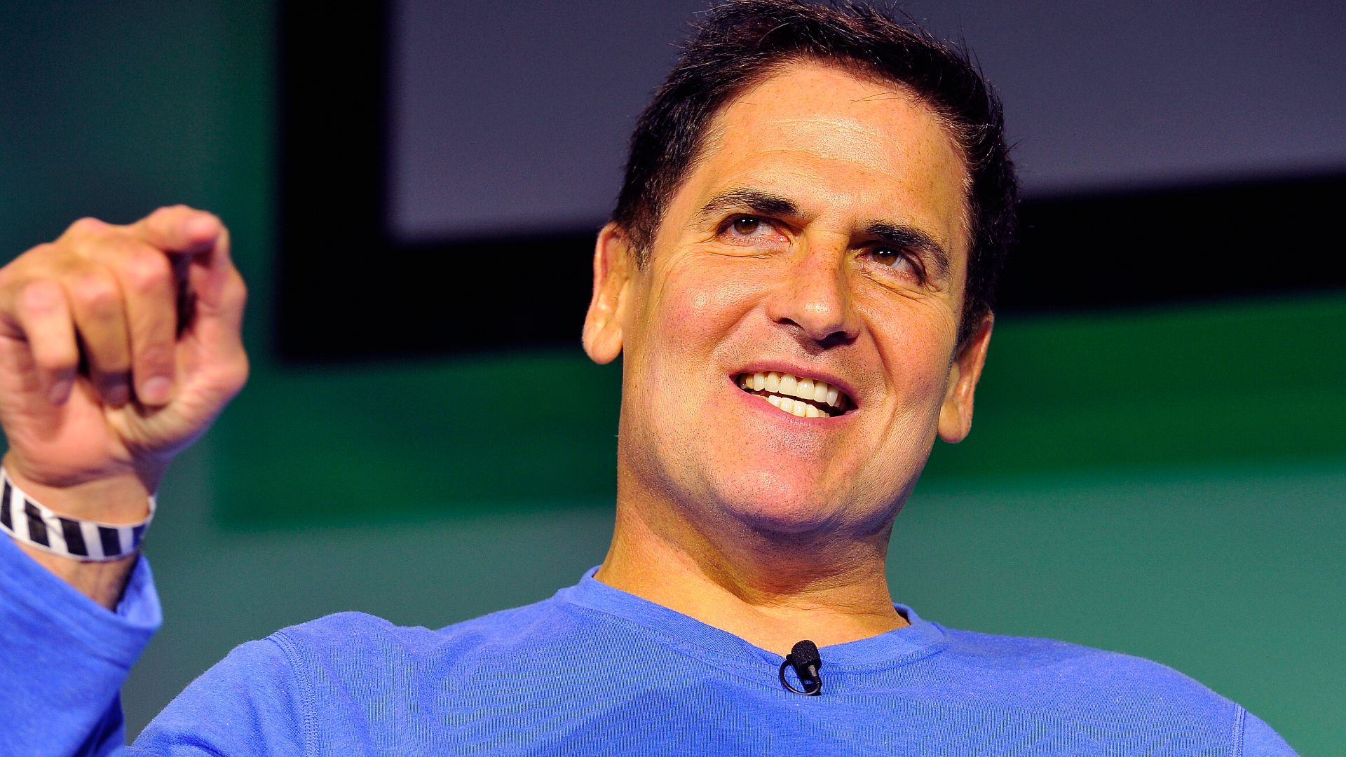 File:Mark Cuban TechCrunch.jpg