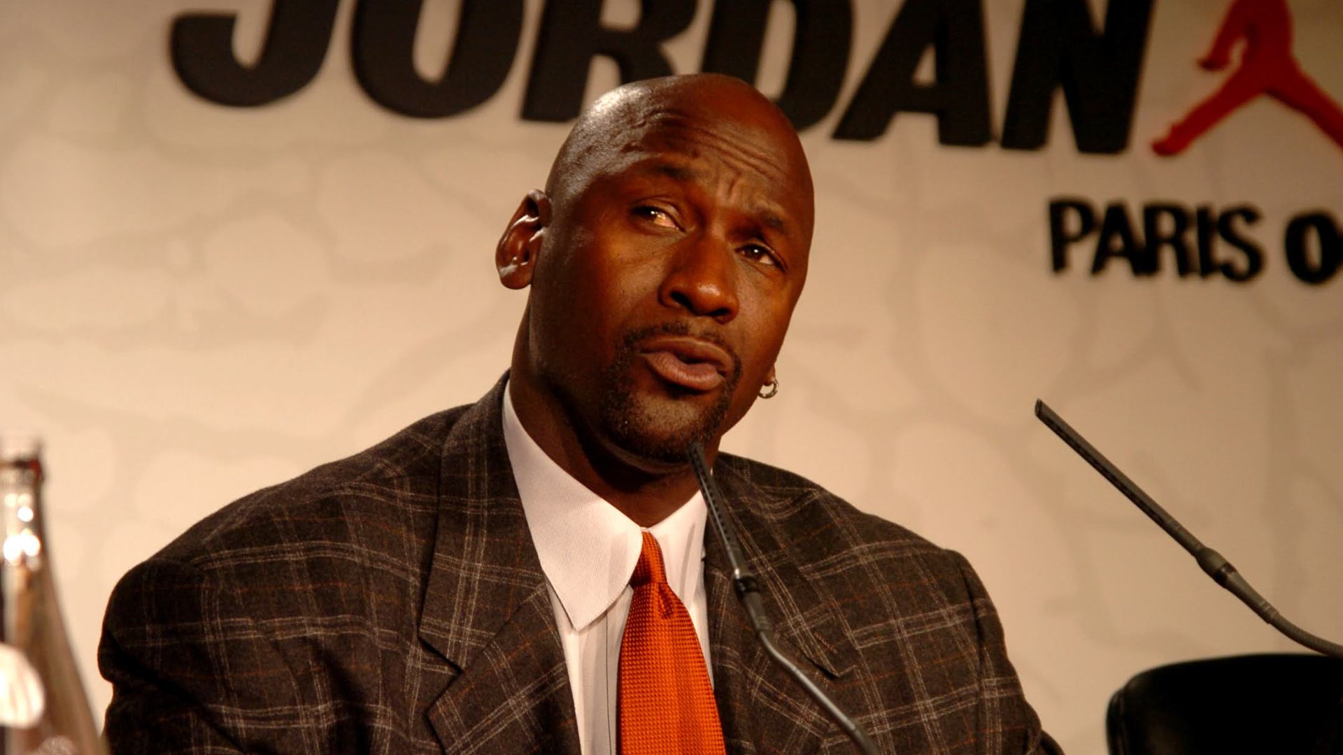 File:Michael Jordan 2006.jpg