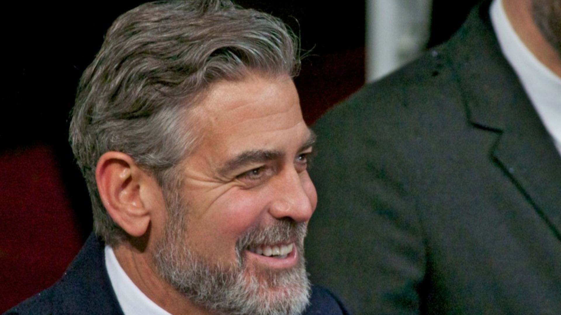 File:George Clooney (8464886806).jpg