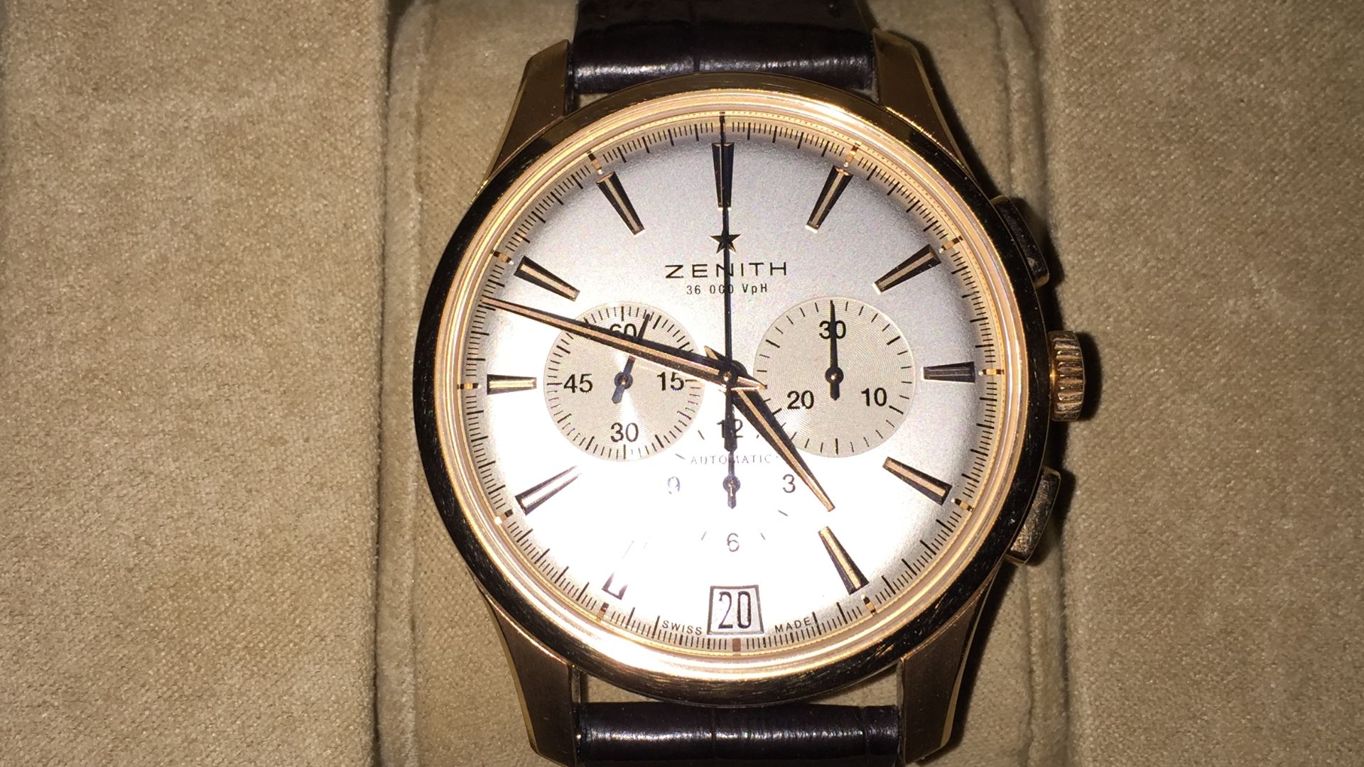 File:Zenith El Primero 36000.jpg