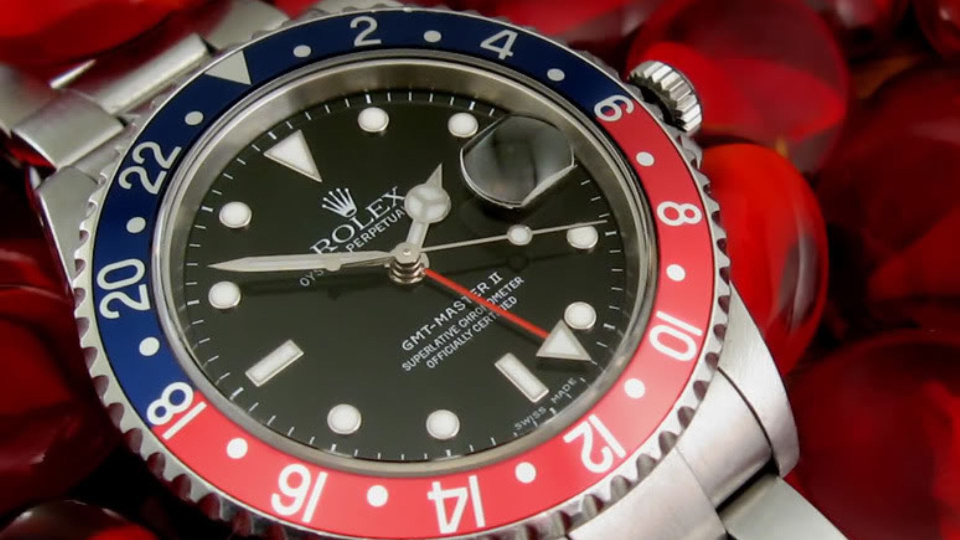 File:Rolex GMT Master II.jpg