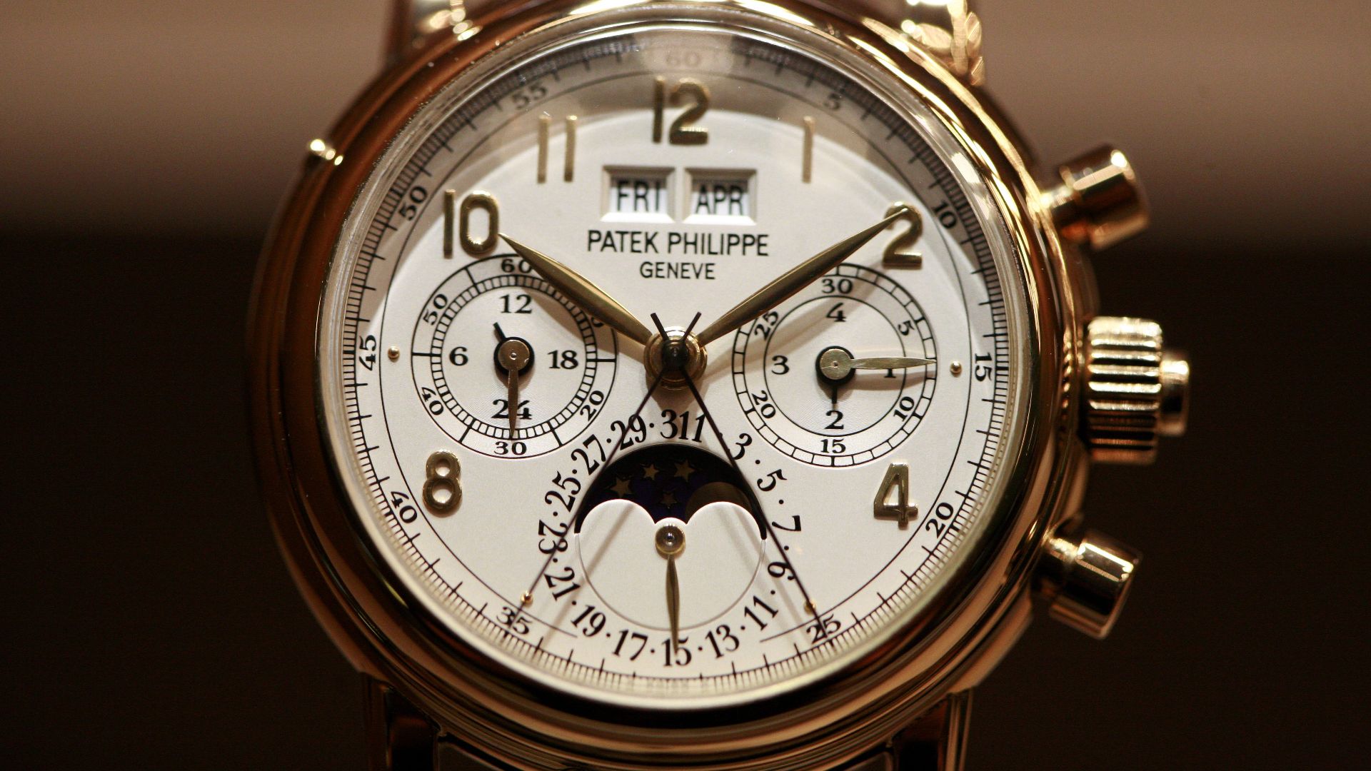 File:Patek-Philippe MG 2584.jpg