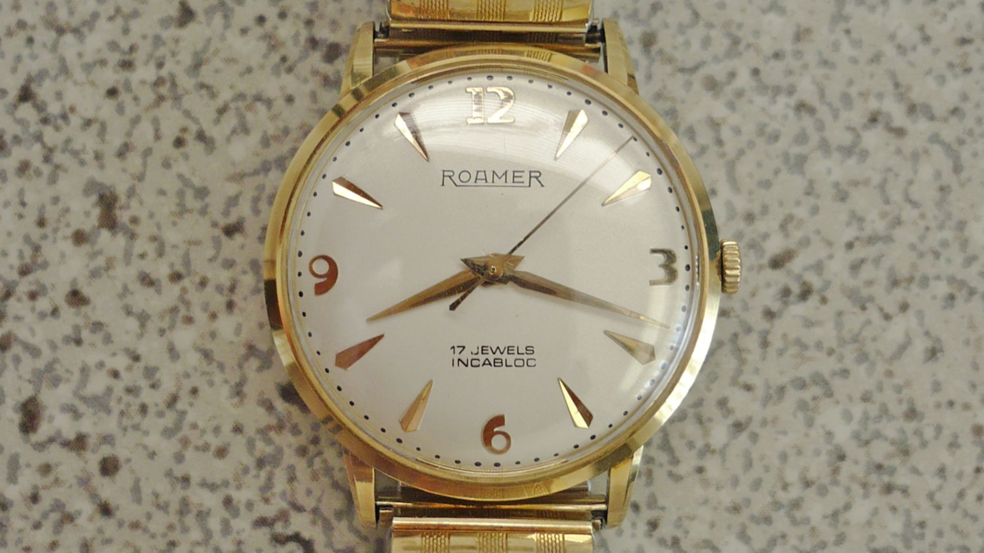 File:Roamer Premier 1961.jpg