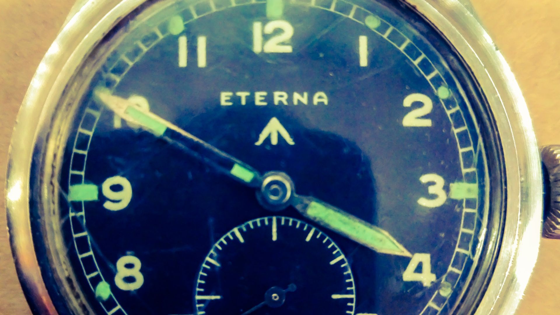 File:Eterna (2) edited.jpg