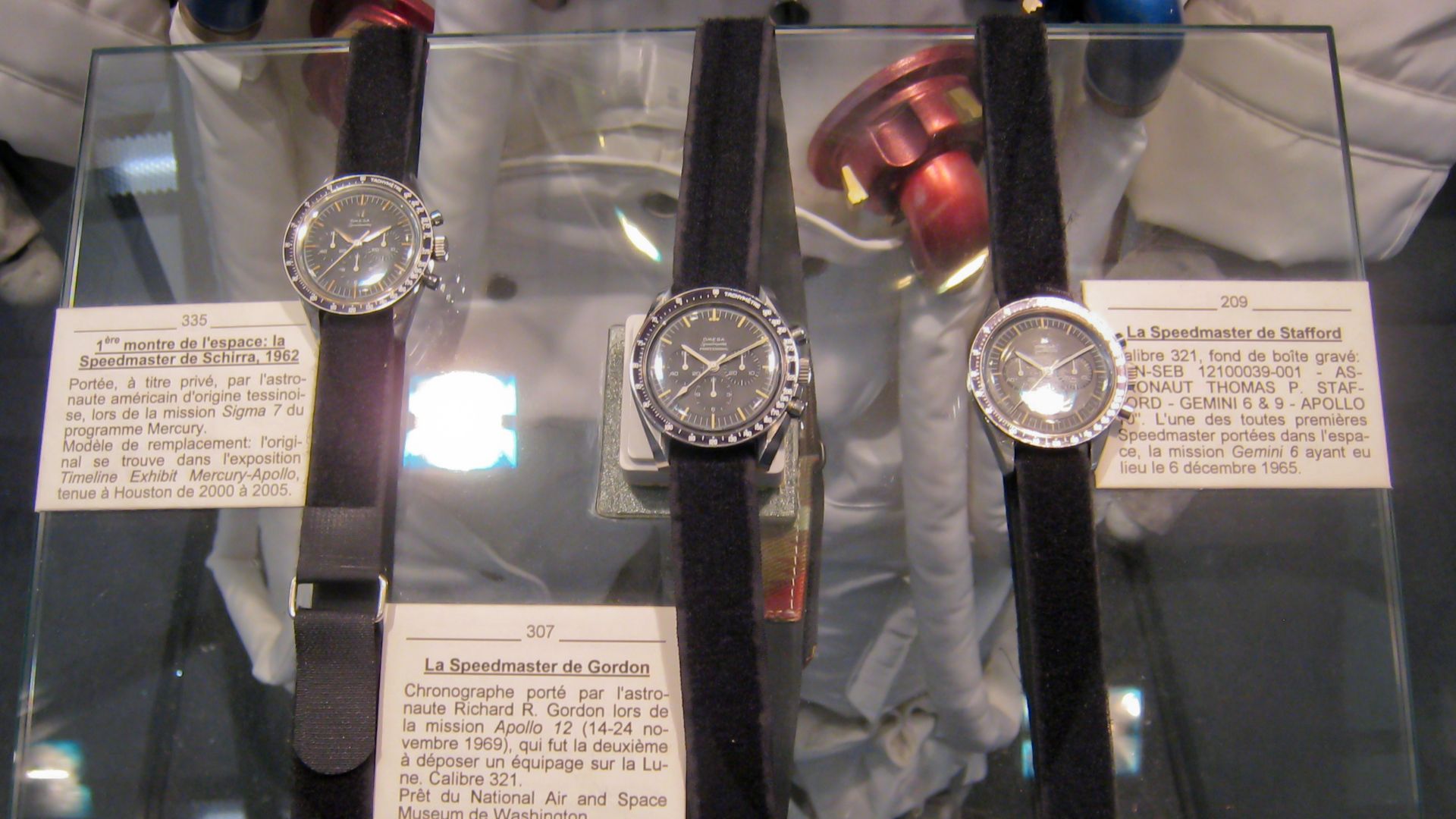 File:Omega Speedmasters of Schirra, Gordon and Stafford.jpg