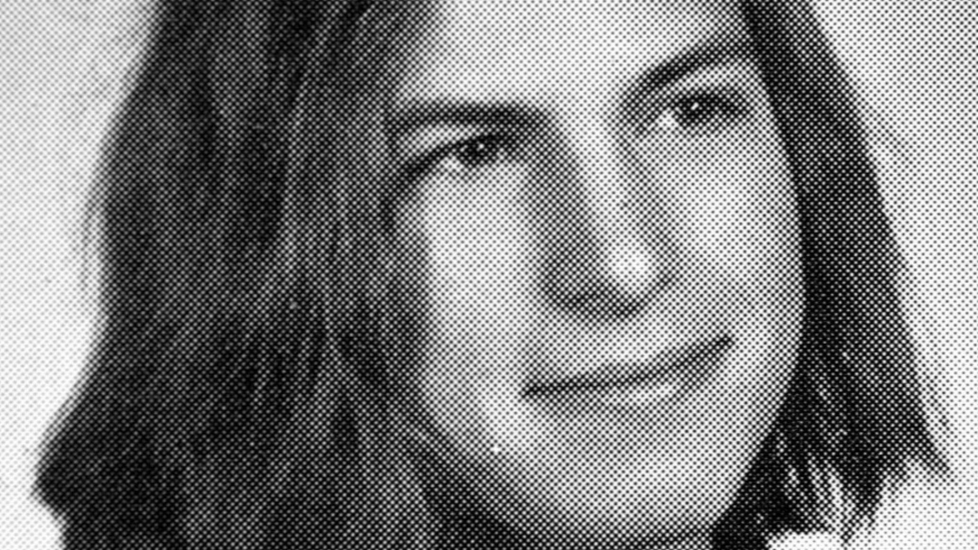 File:Steve Jobs in 1972 Pegasus.jpg