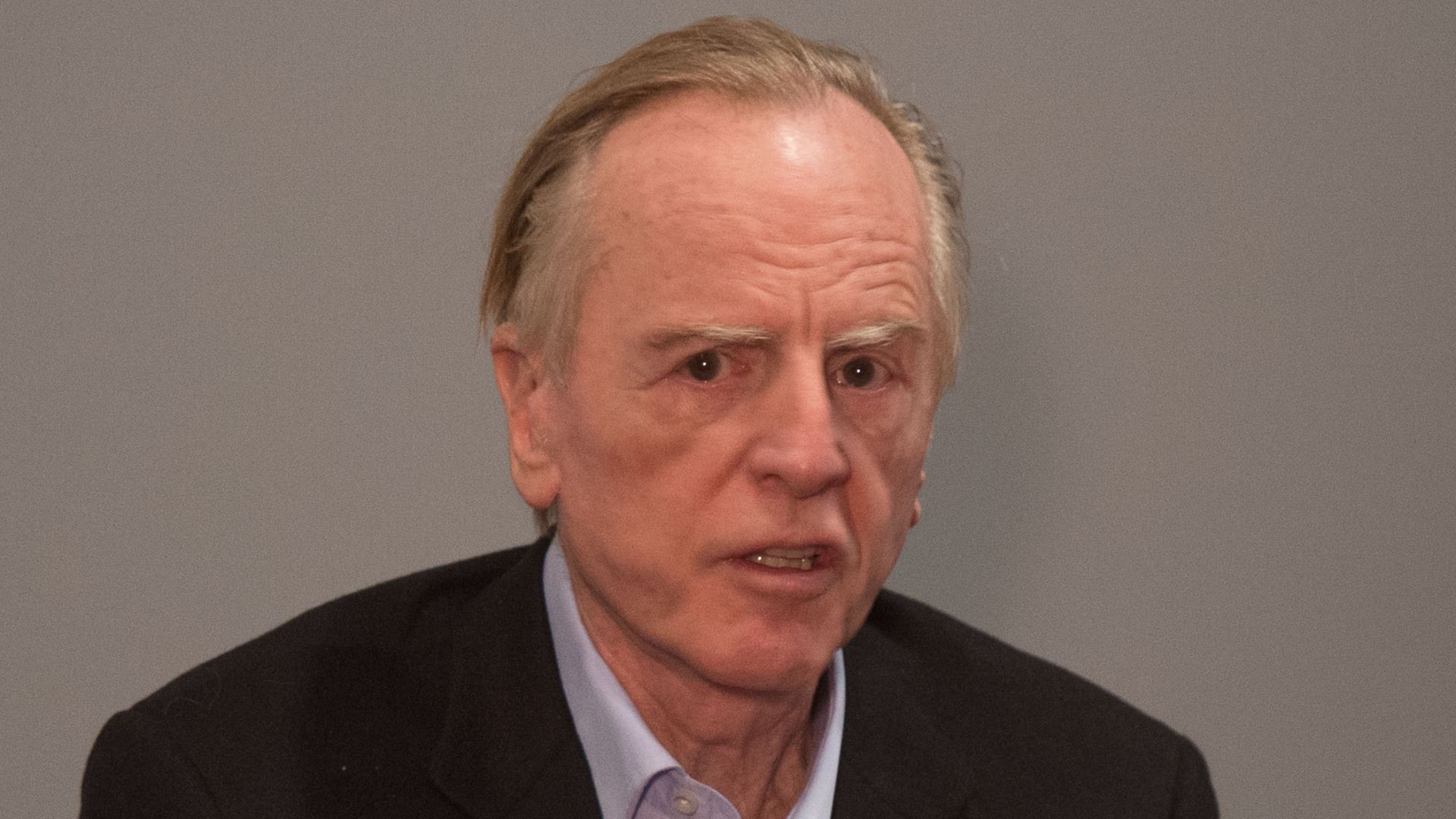 File:John Sculley III.jpg