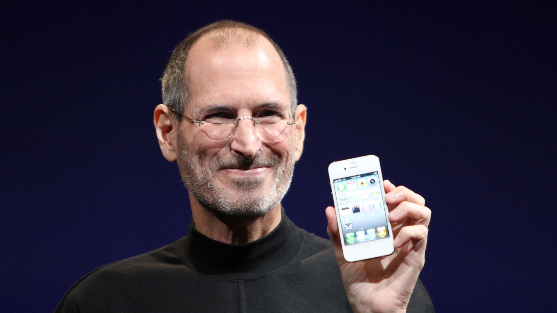 File:Steve Jobs Headshot 2010.JPG
